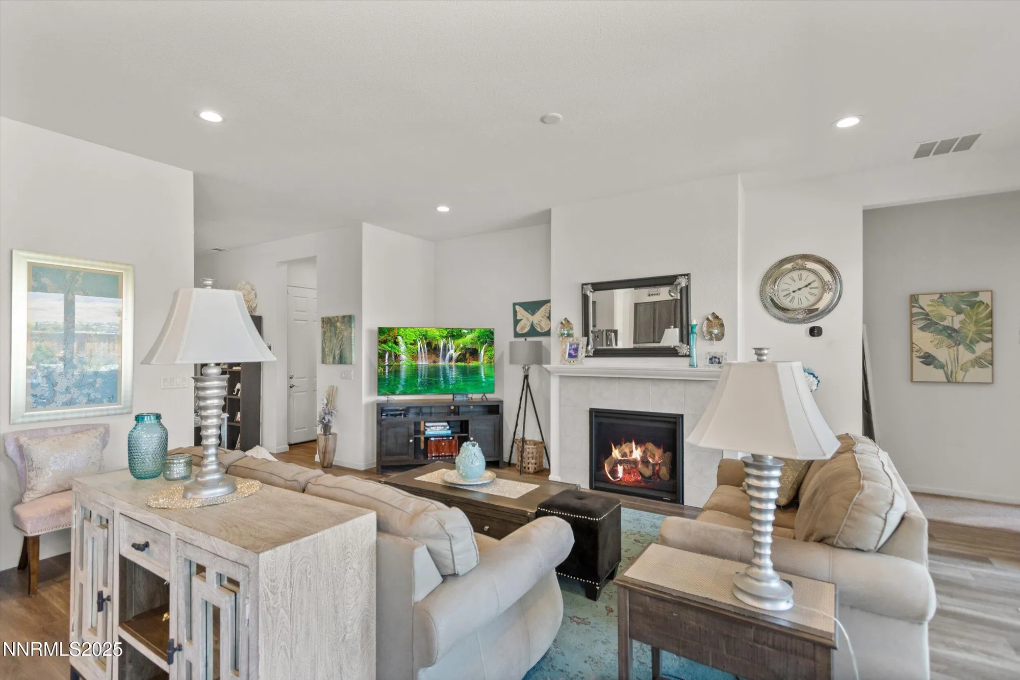 Property Slideshow image 5 of 36 | 7586 evans bridge st, Sparks, NV, 89436