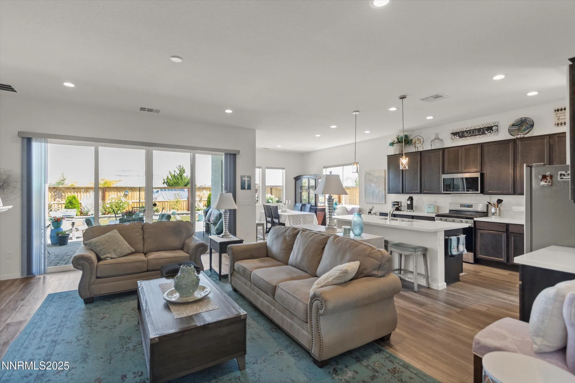 Property Slideshow image 7 of 36 | 7586 evans bridge st, Sparks, NV, 89436