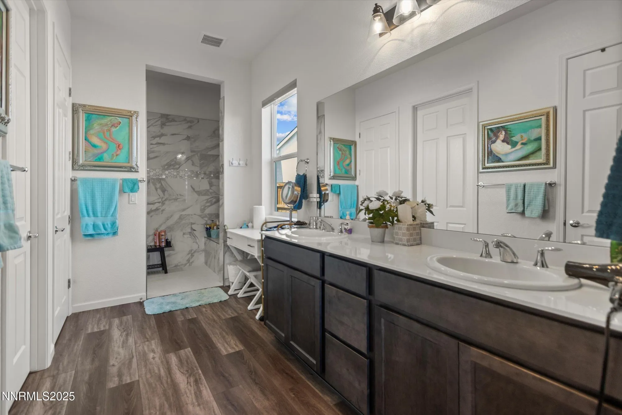 Property Slideshow image 19 of 36 | 7586 evans bridge st, Sparks, NV, 89436