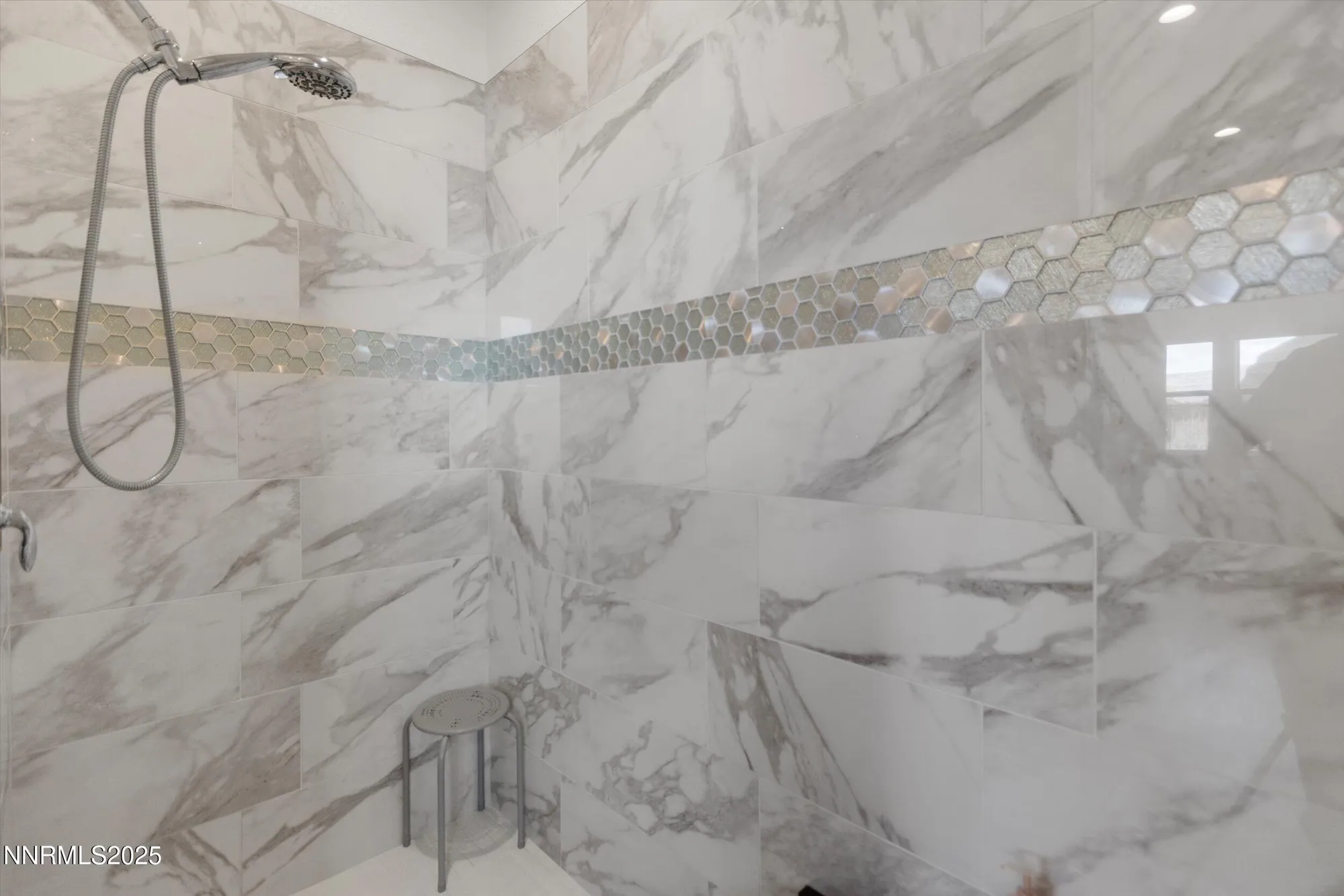 Property Slideshow image 21 of 36 | 7586 evans bridge st, Sparks, NV, 89436