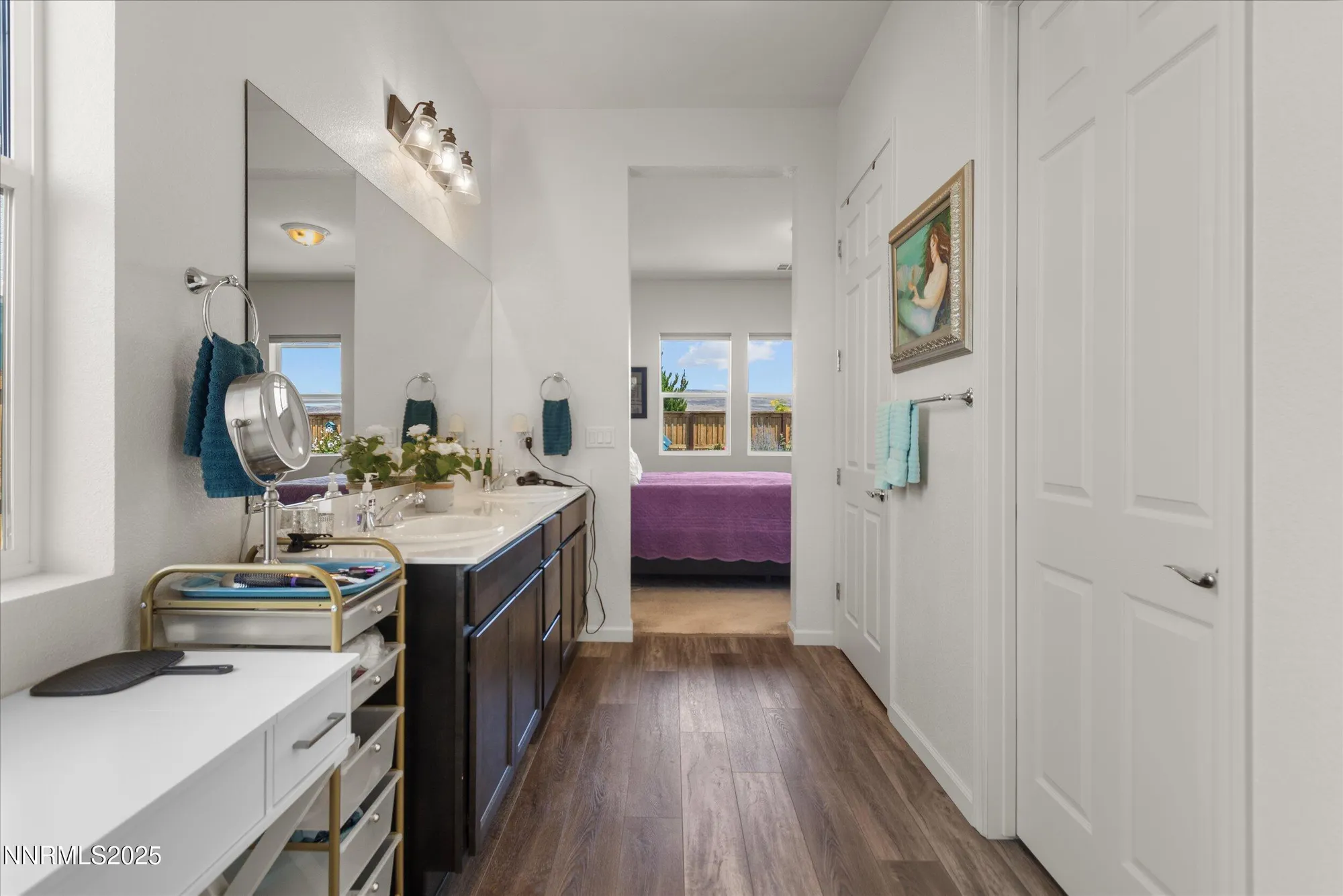 Property Slideshow image 22 of 36 | 7586 evans bridge st, Sparks, NV, 89436