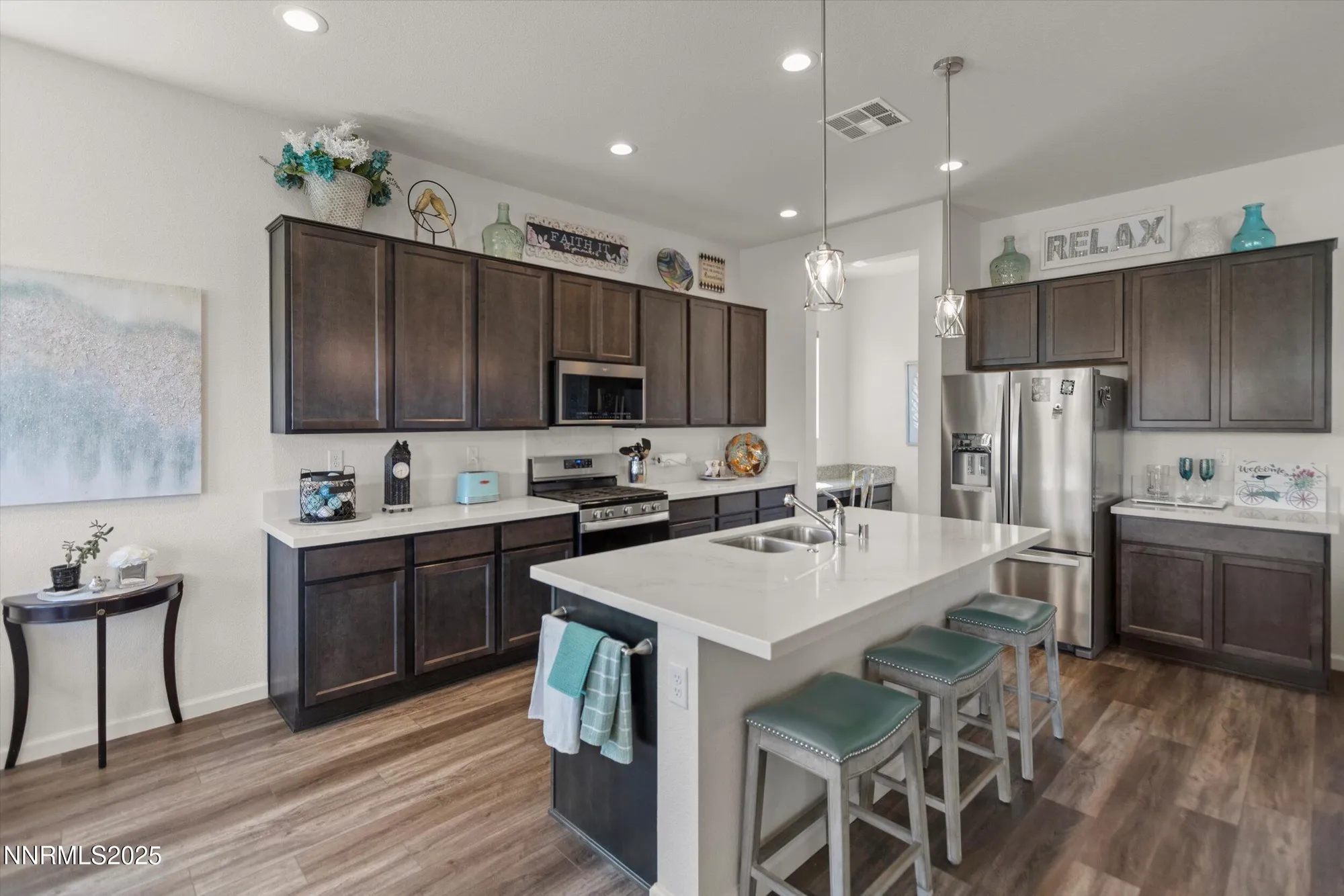 Property Slideshow image 10 of 36 | 7586 evans bridge st, Sparks, NV, 89436