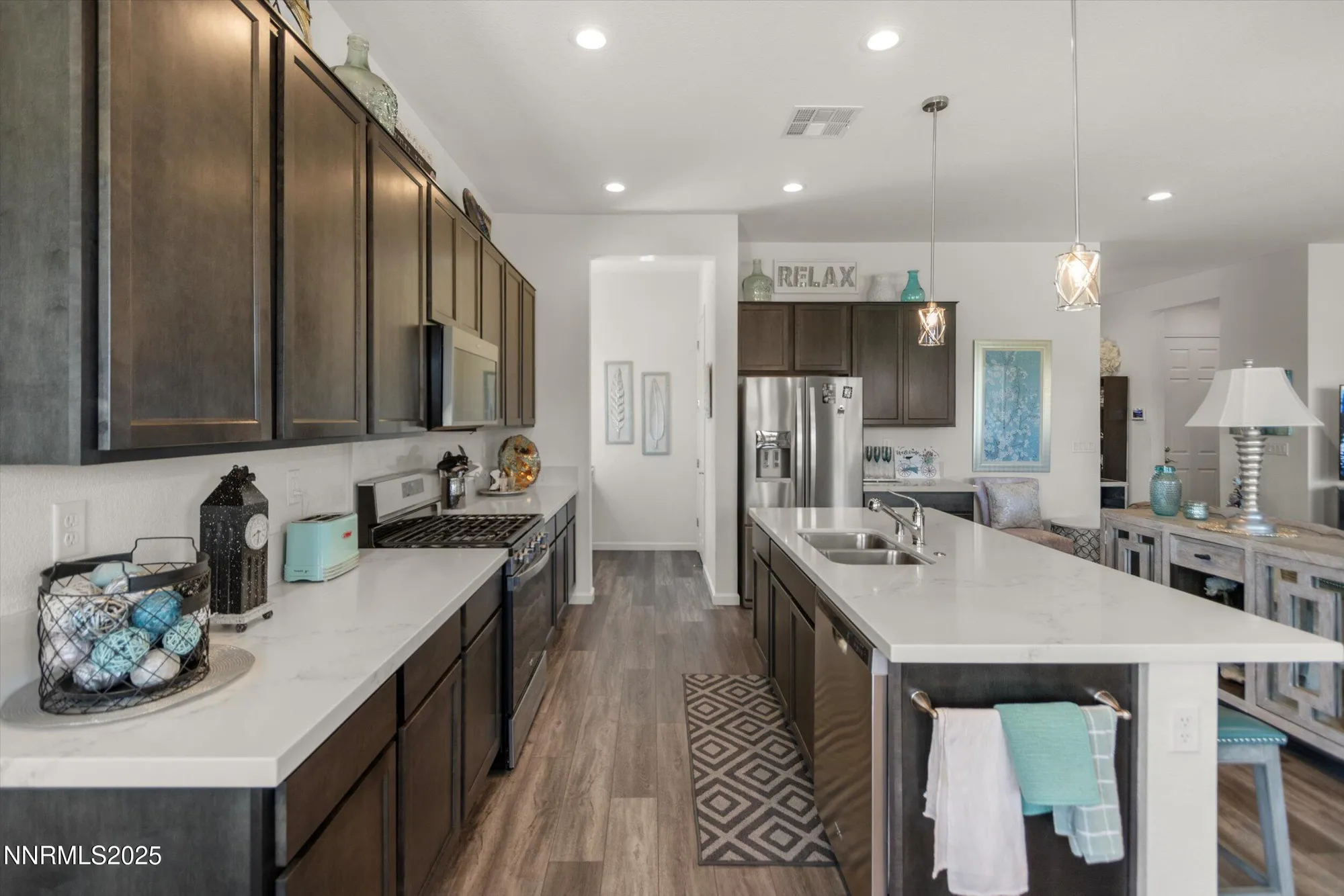 Property Slideshow image 11 of 36 | 7586 evans bridge st, Sparks, NV, 89436