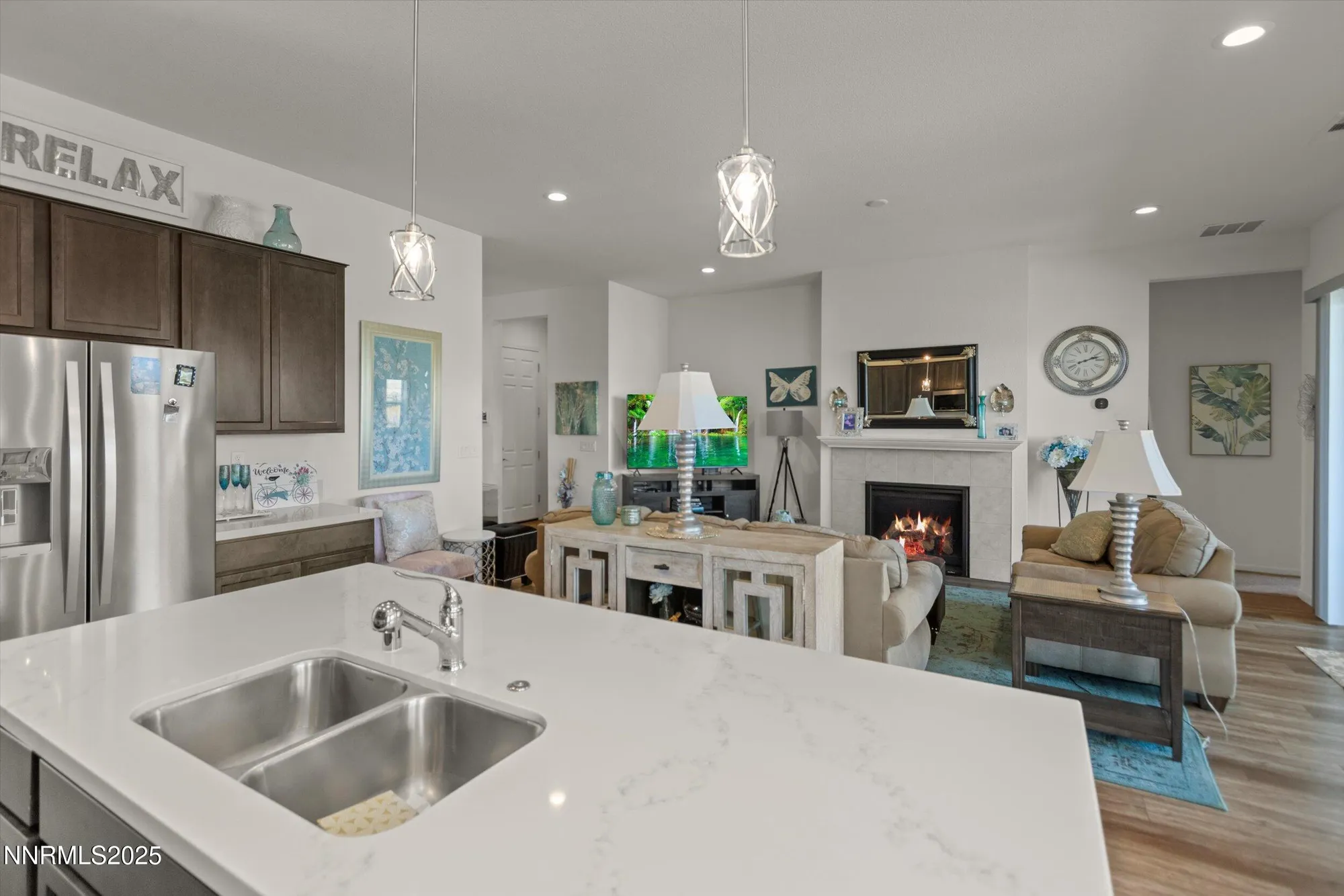 Property Slideshow image 12 of 36 | 7586 evans bridge st, Sparks, NV, 89436