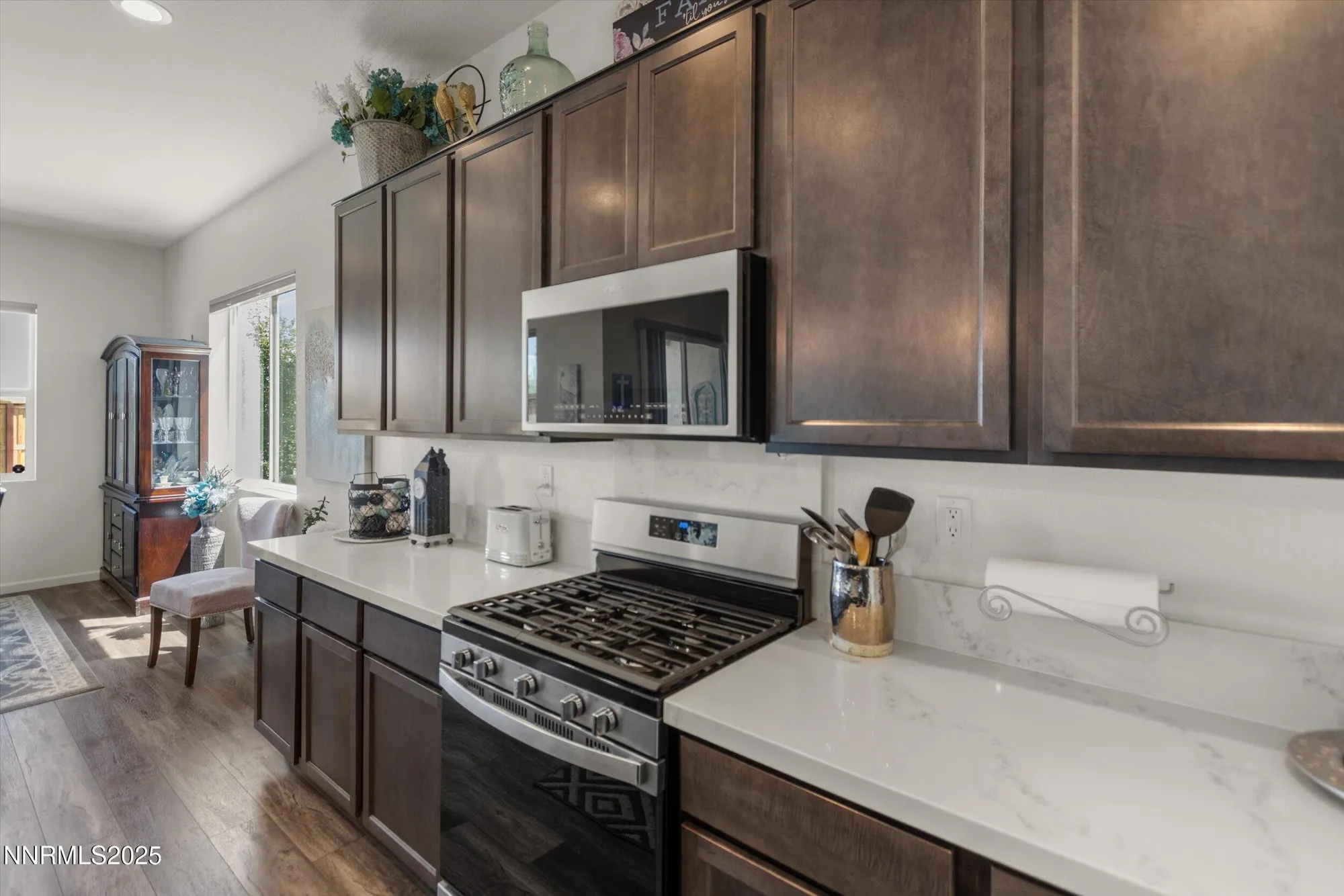 Property Slideshow image 13 of 36 | 7586 evans bridge st, Sparks, NV, 89436