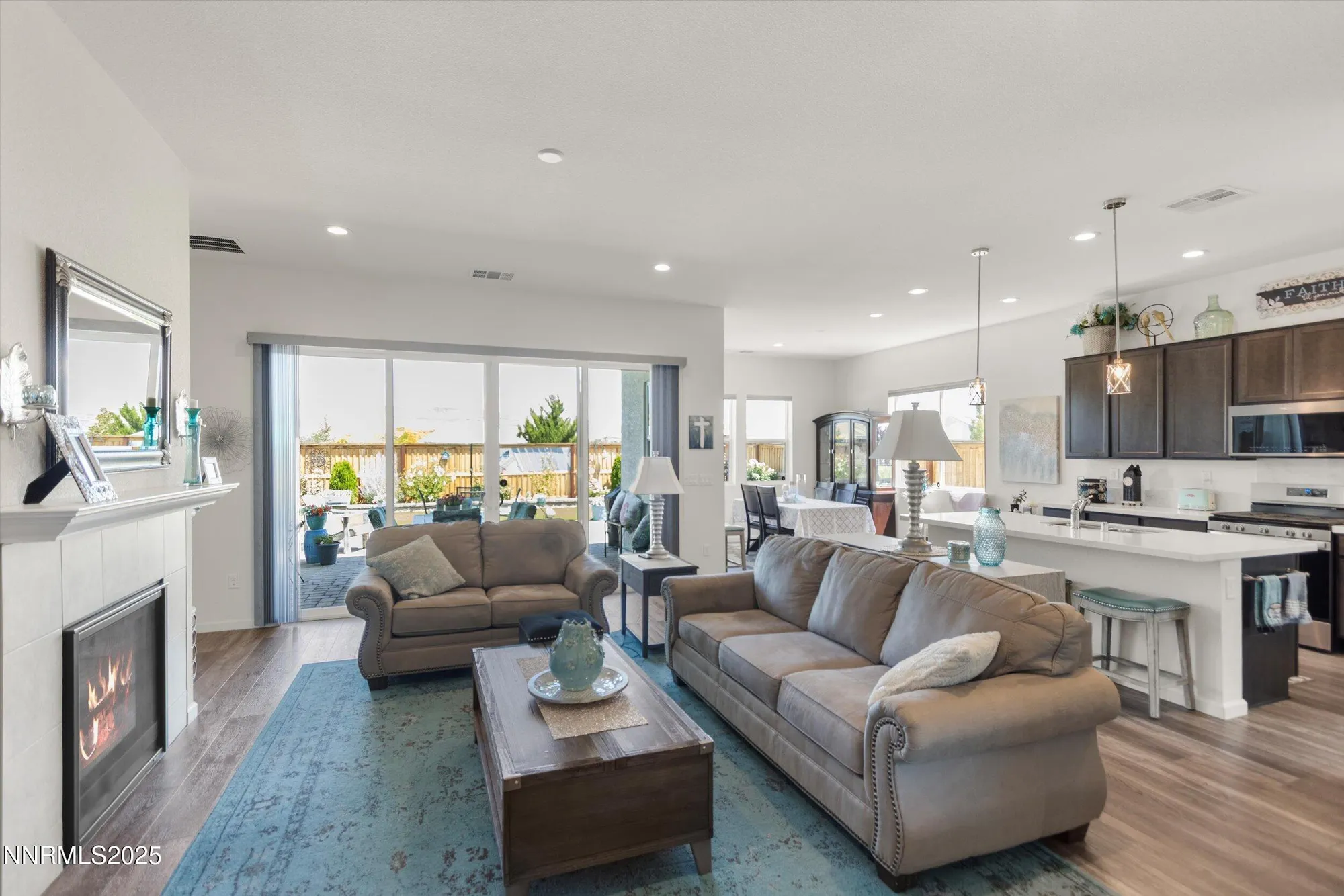 Property Slideshow image 8 of 36 | 7586 evans bridge st, Sparks, NV, 89436