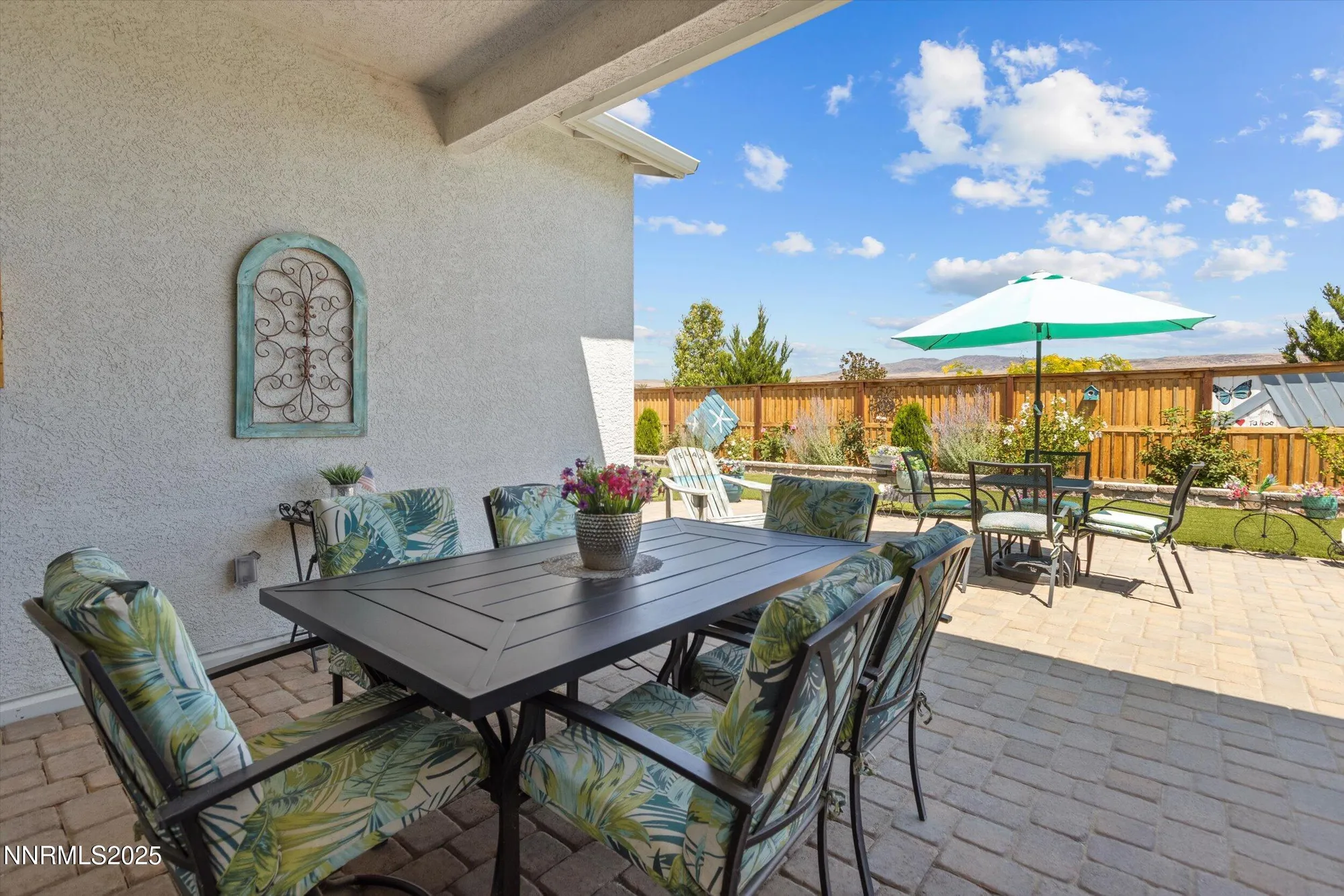 Property Slideshow image 27 of 36 | 7586 evans bridge st, Sparks, NV, 89436