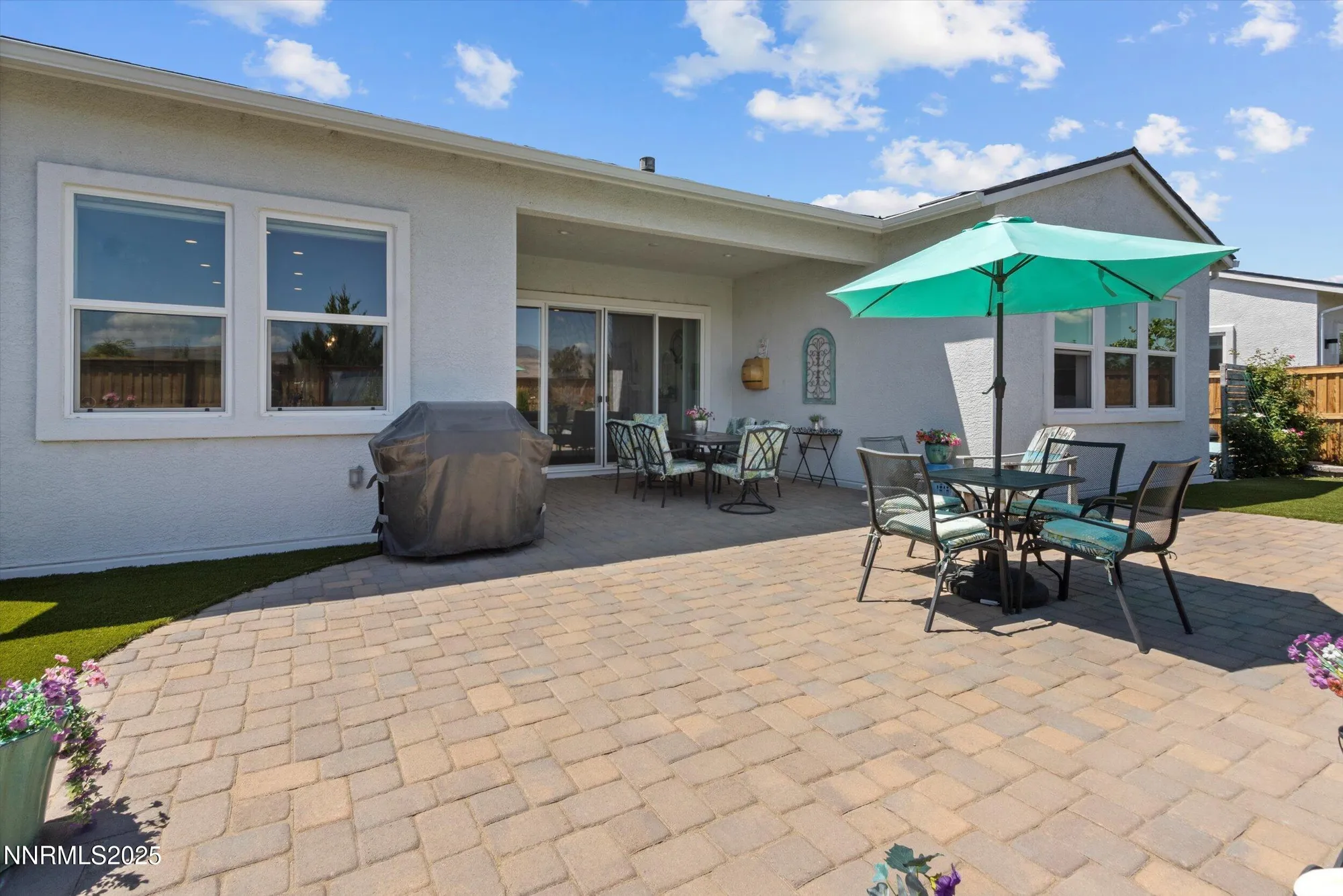 Property Slideshow image 28 of 36 | 7586 evans bridge st, Sparks, NV, 89436