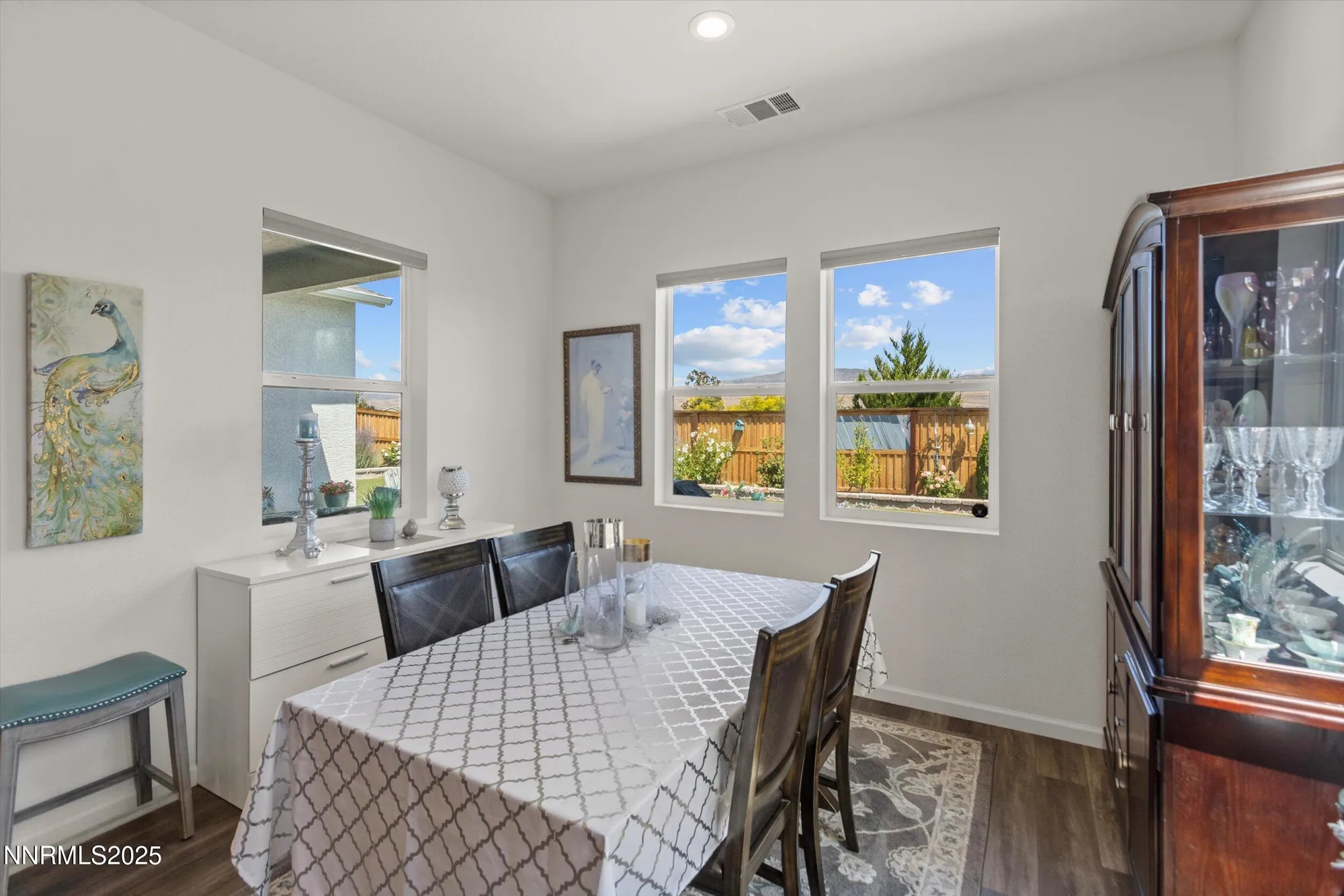 Property Slideshow image 14 of 36 | 7586 evans bridge st, Sparks, NV, 89436