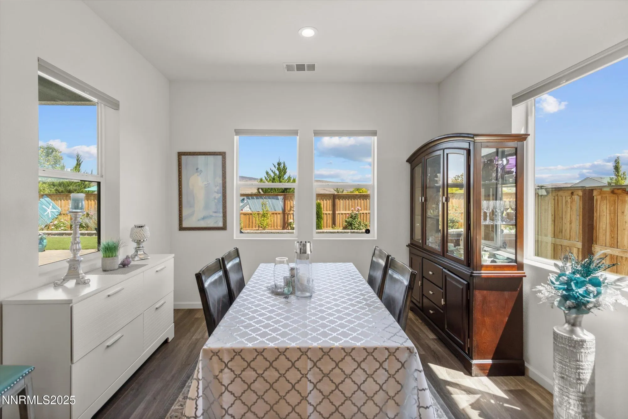 Property Slideshow image 15 of 36 | 7586 evans bridge st, Sparks, NV, 89436