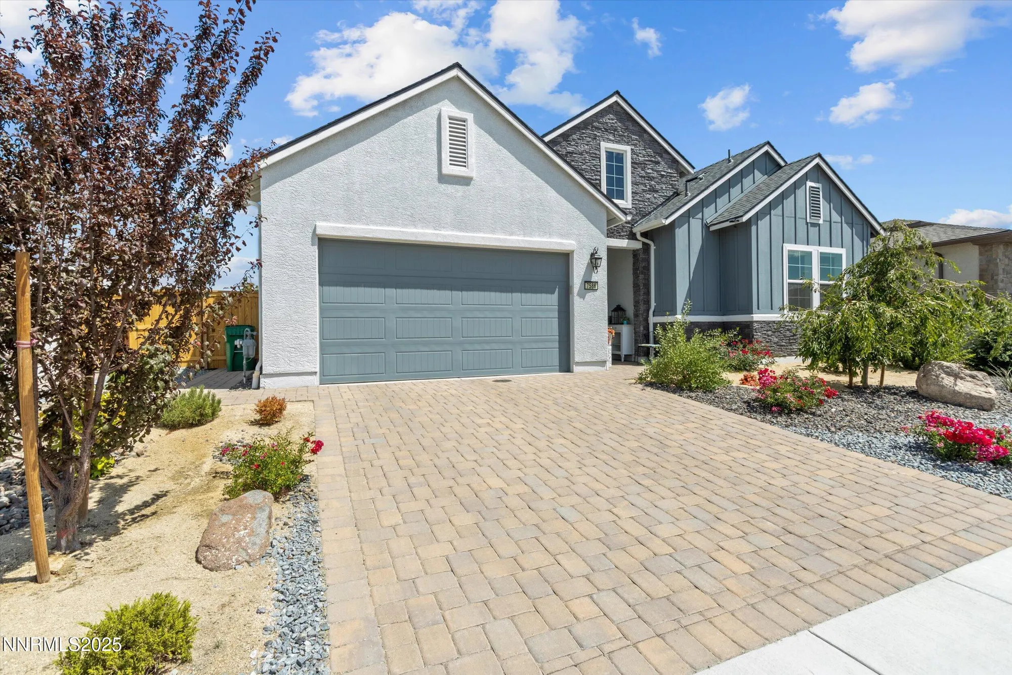 Property Slideshow image 31 of 36 | 7586 evans bridge st, Sparks, NV, 89436