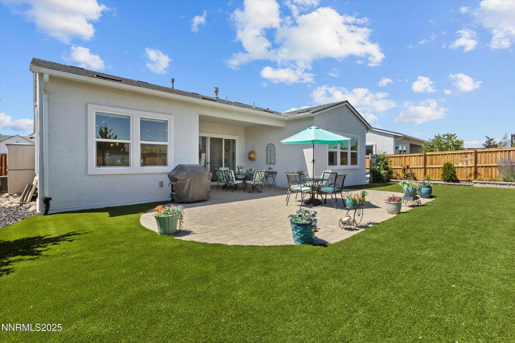 Property Slideshow image 29 of 36 | 7586 evans bridge st, Sparks, NV, 89436