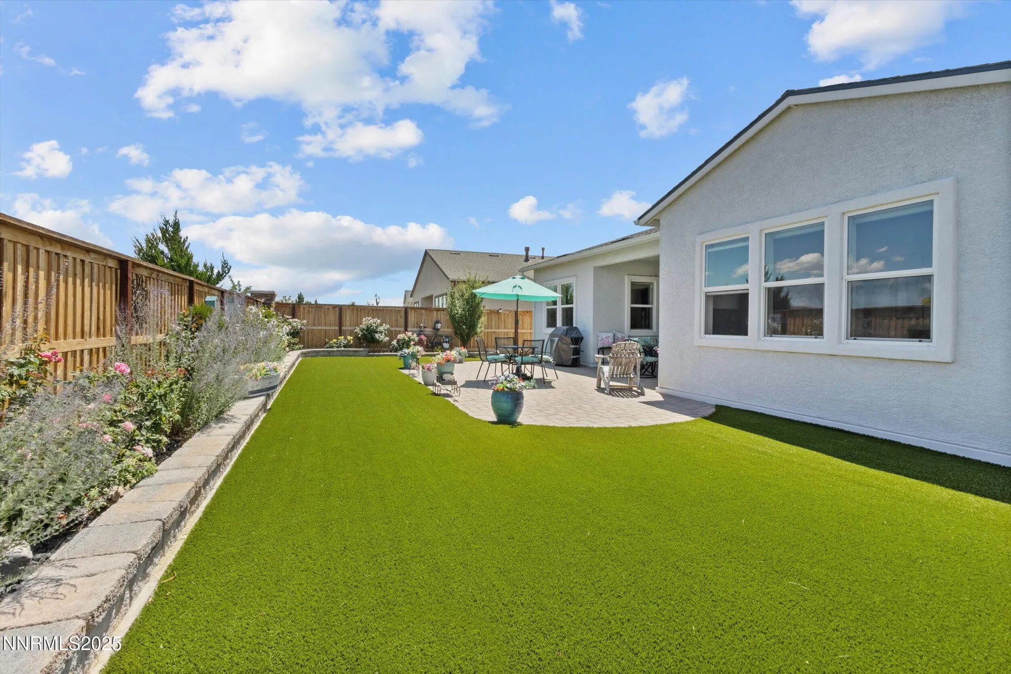 Property Slideshow image 30 of 36 | 7586 evans bridge st, Sparks, NV, 89436