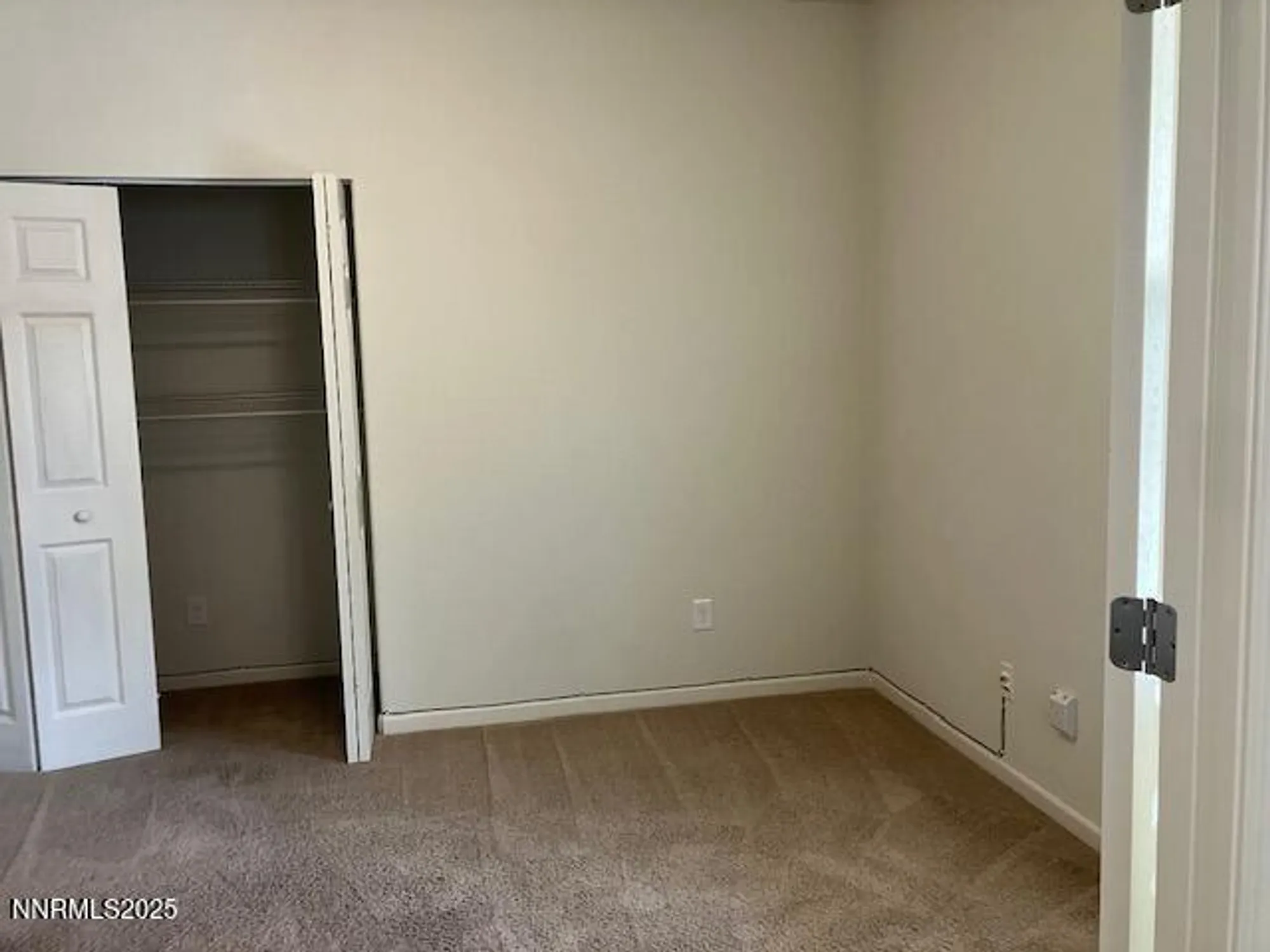 Property Slideshow image 39 of 55 | 1380 wakefield trl, Reno, NV, 89523