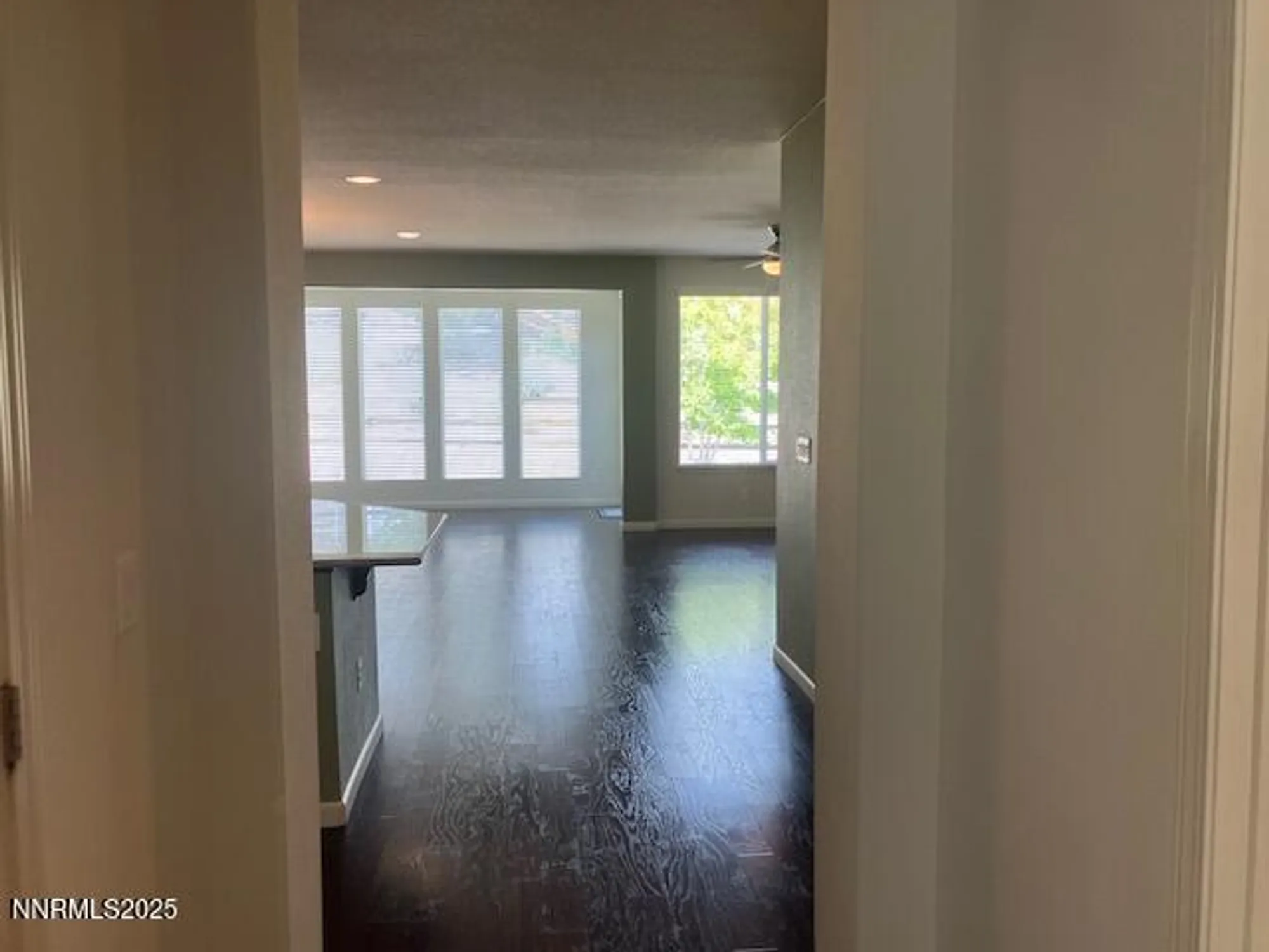 Property Slideshow image 40 of 55 | 1380 wakefield trl, Reno, NV, 89523