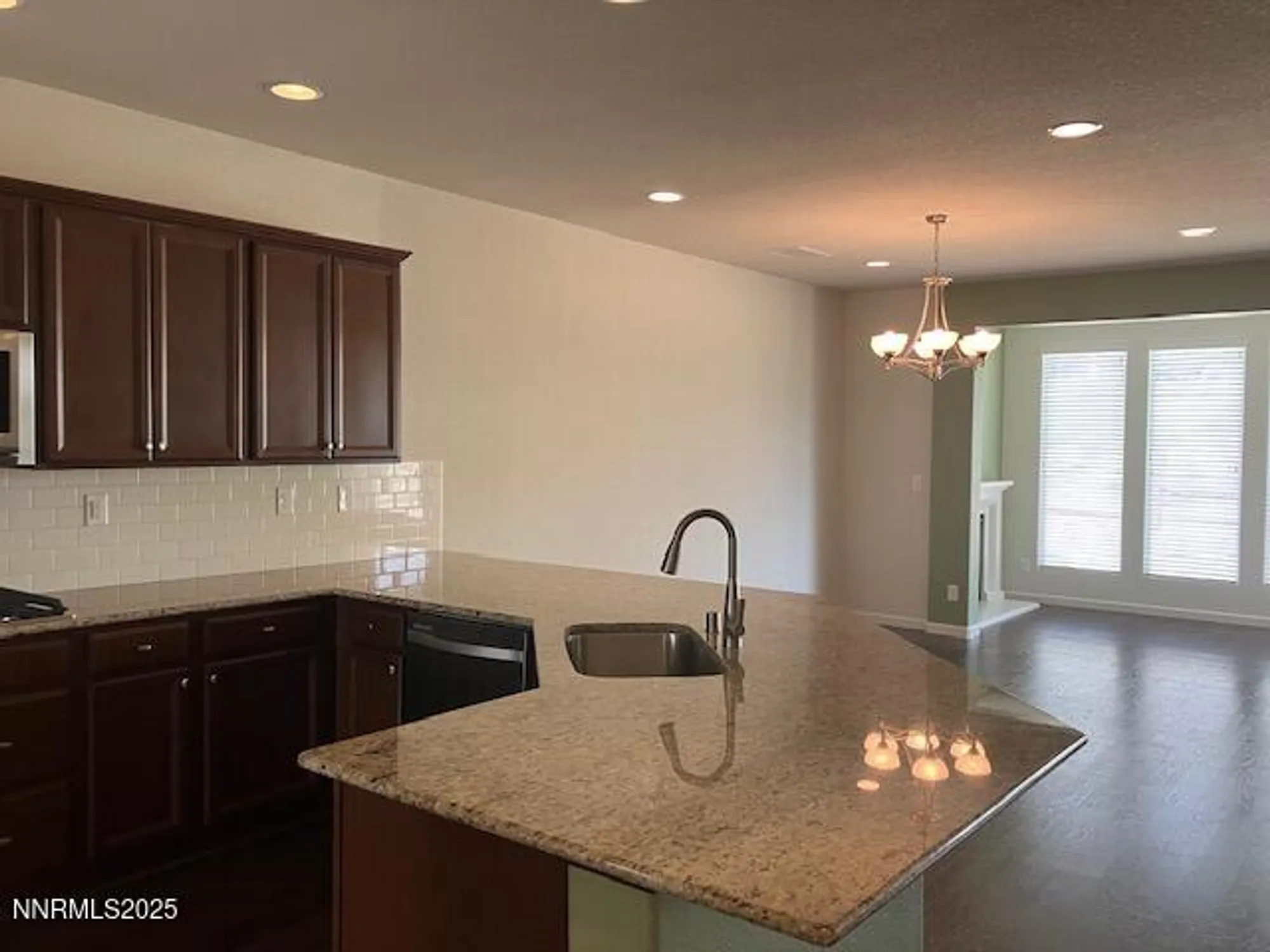 Property Slideshow image 41 of 55 | 1380 wakefield trl, Reno, NV, 89523