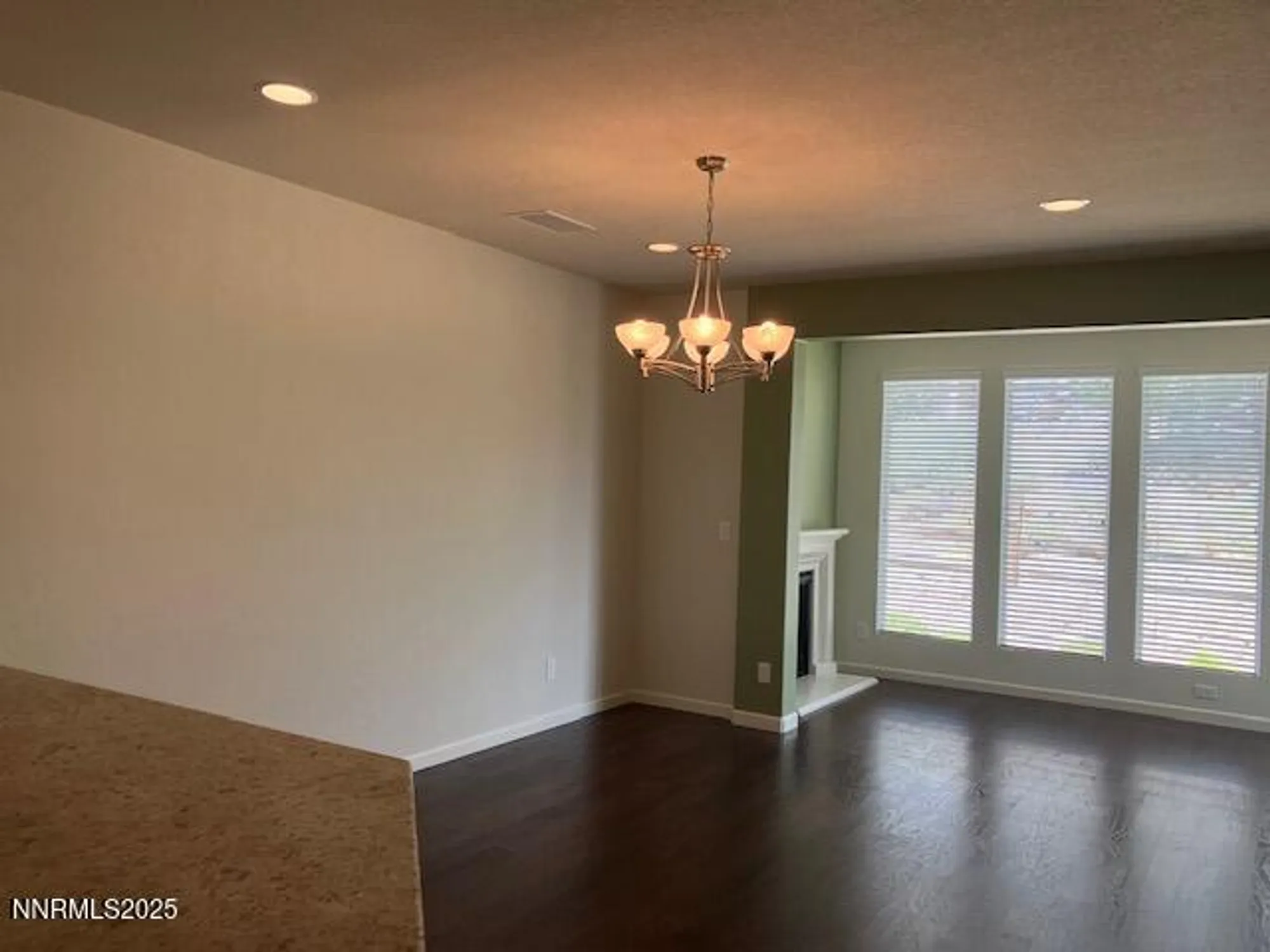 Property Slideshow image 42 of 55 | 1380 wakefield trl, Reno, NV, 89523