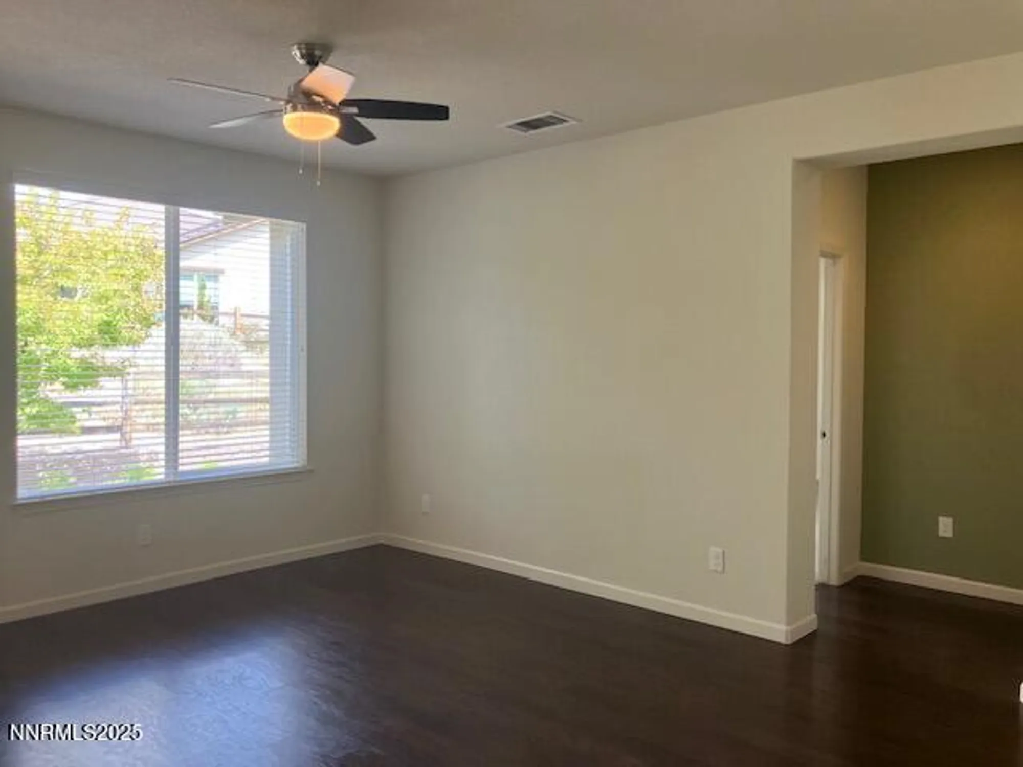 Property Slideshow image 43 of 55 | 1380 wakefield trl, Reno, NV, 89523