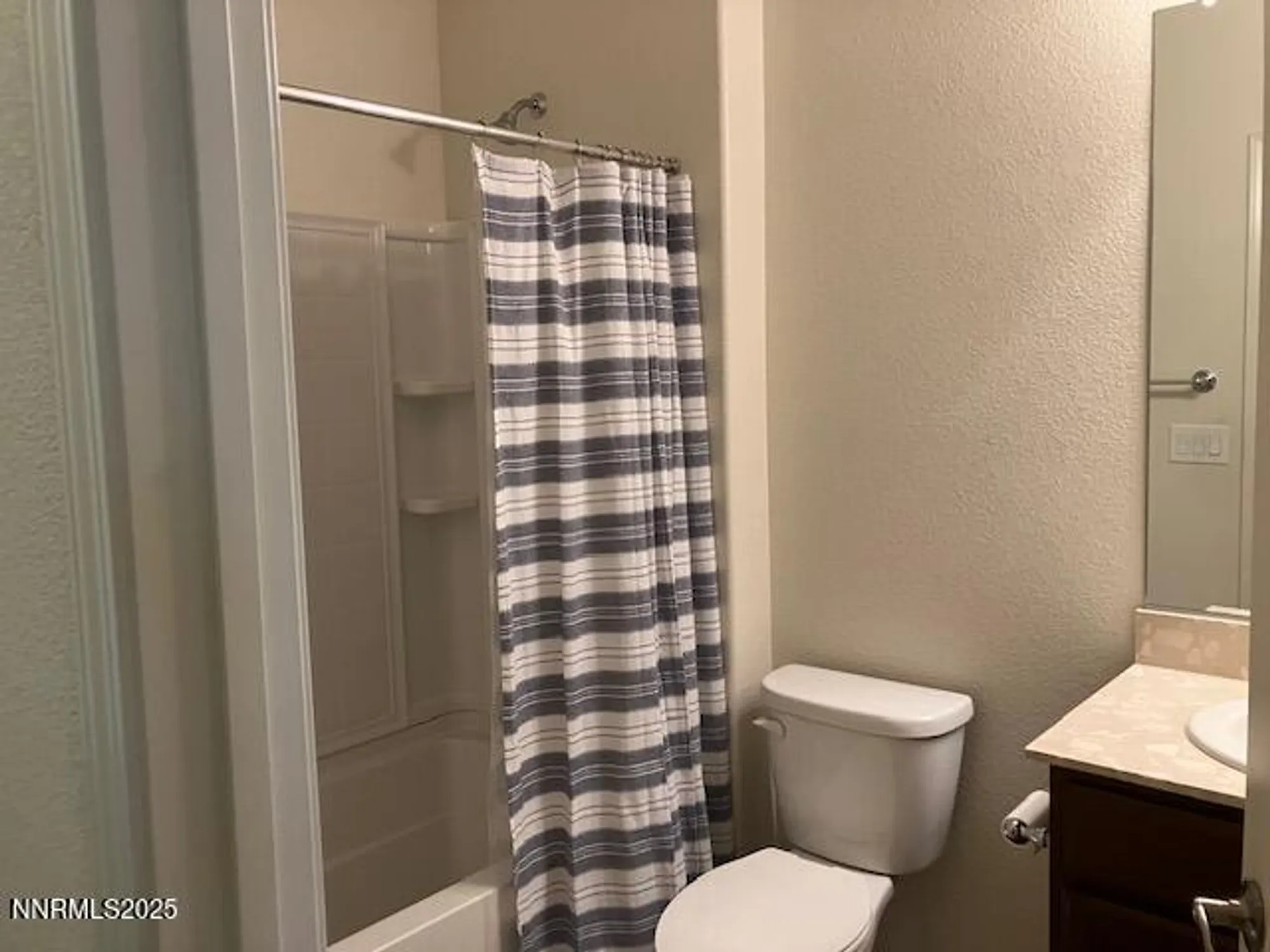 Property Slideshow image 44 of 55 | 1380 wakefield trl, Reno, NV, 89523