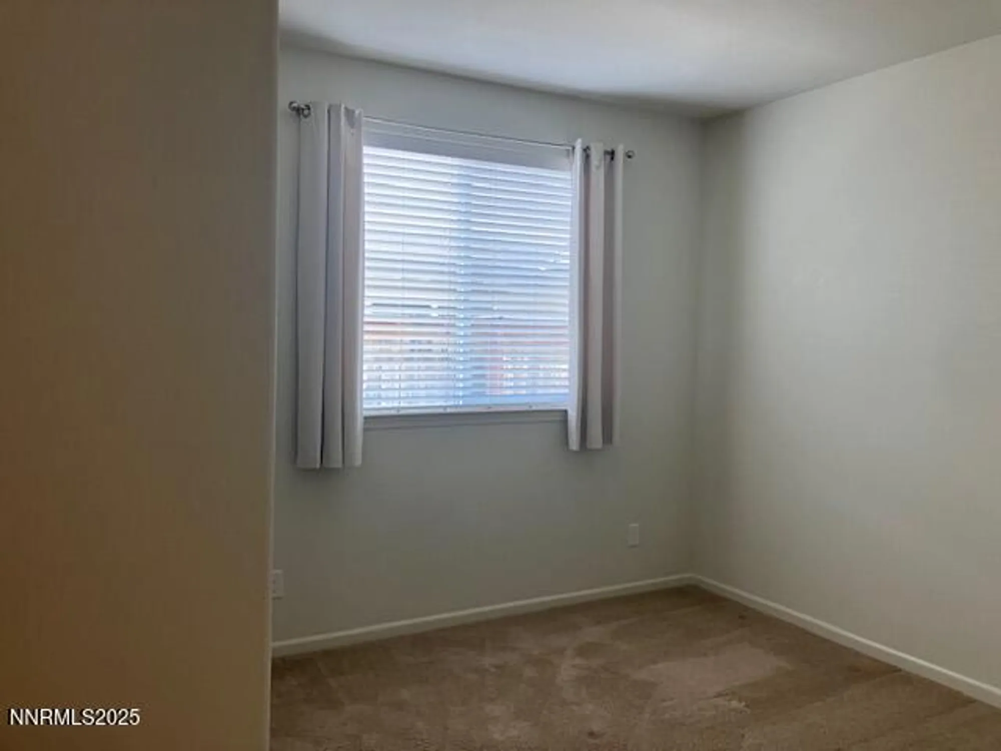 Property Slideshow image 45 of 55 | 1380 wakefield trl, Reno, NV, 89523