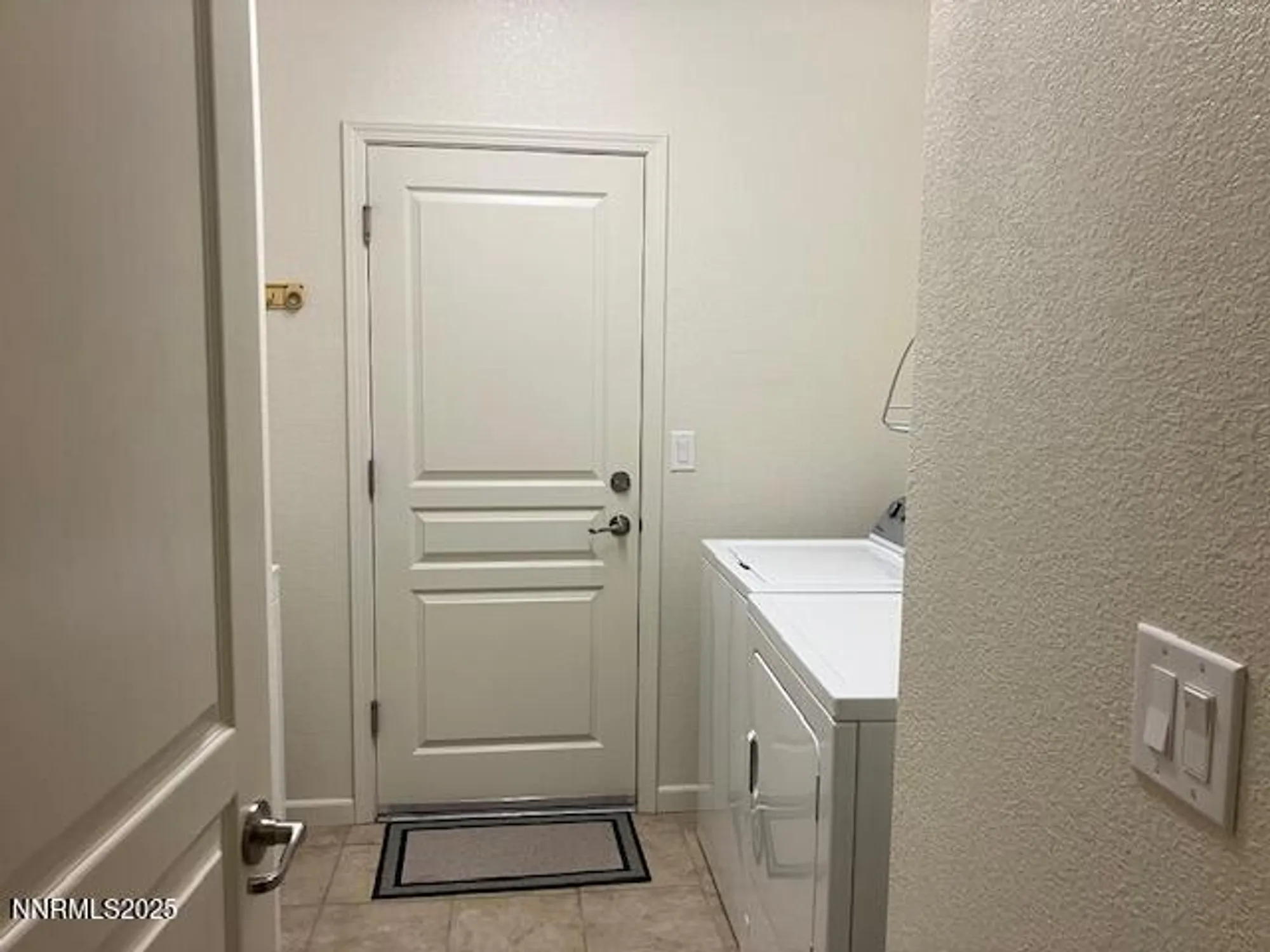 Property Slideshow image 46 of 55 | 1380 wakefield trl, Reno, NV, 89523