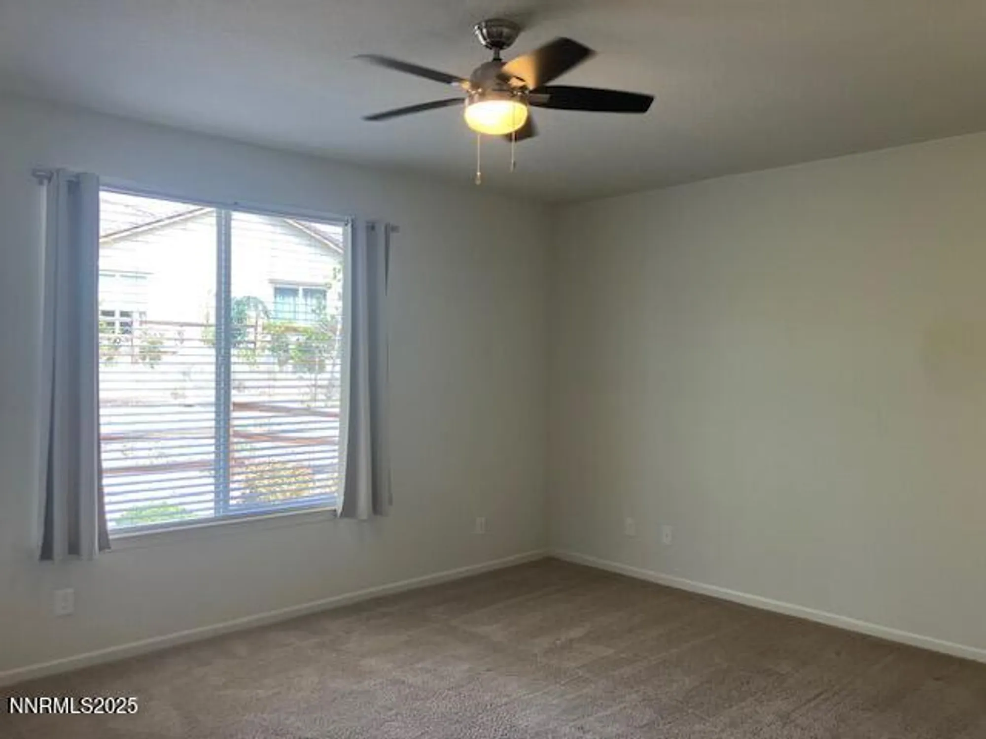 Property Slideshow image 47 of 55 | 1380 wakefield trl, Reno, NV, 89523