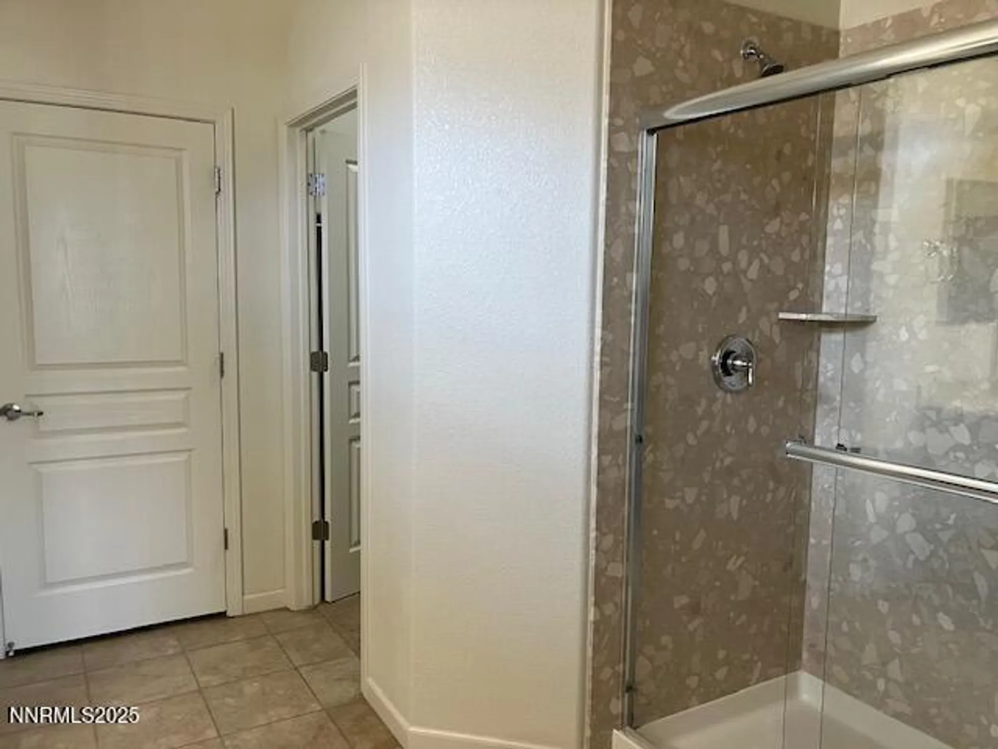 Property Slideshow image 48 of 55 | 1380 wakefield trl, Reno, NV, 89523