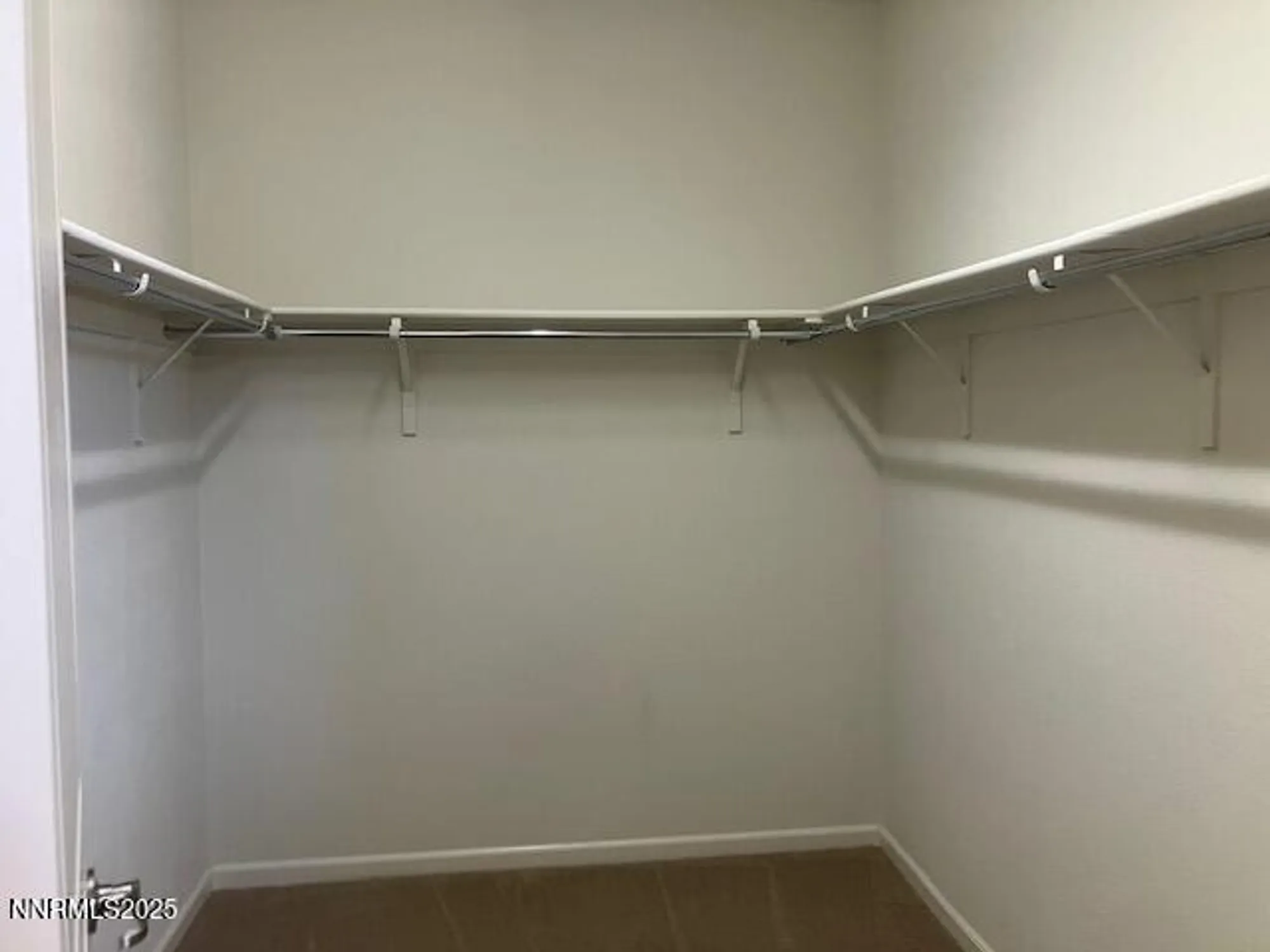 Property Slideshow image 49 of 55 | 1380 wakefield trl, Reno, NV, 89523