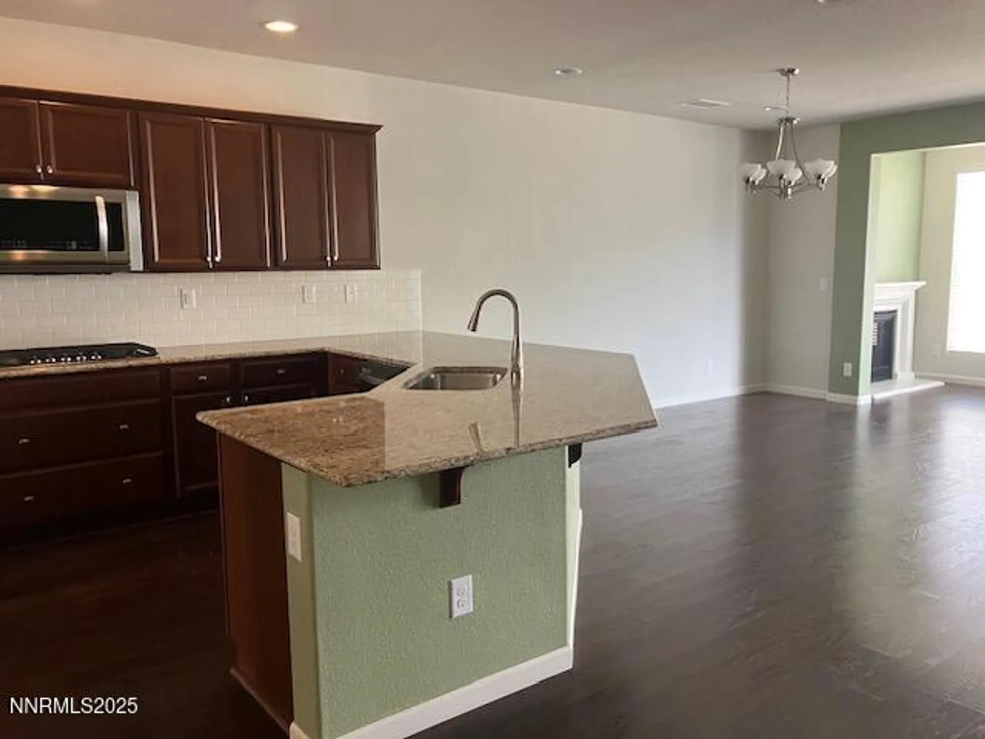 Property Slideshow image 50 of 55 | 1380 wakefield trl, Reno, NV, 89523