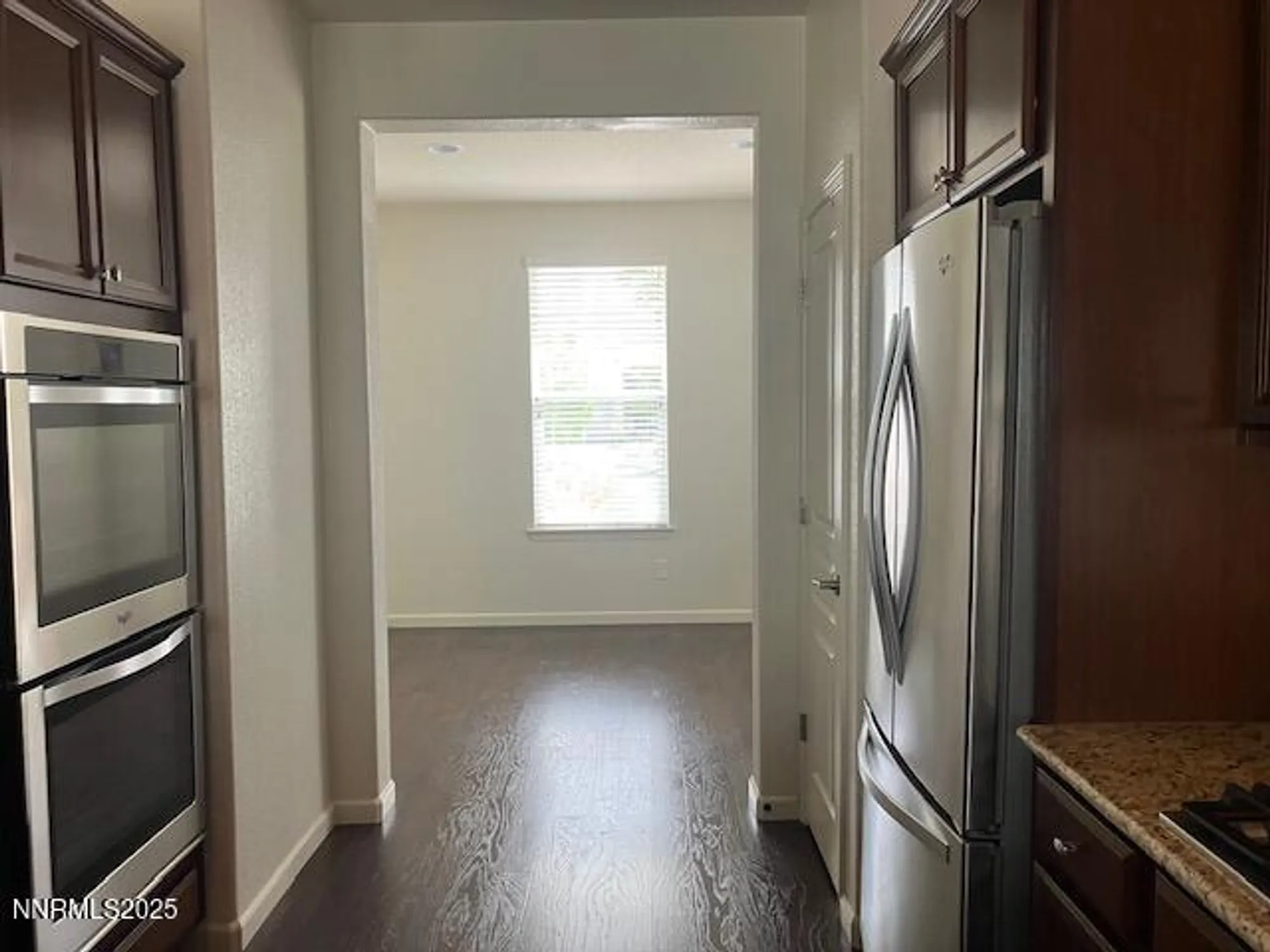 Property Slideshow image 51 of 55 | 1380 wakefield trl, Reno, NV, 89523