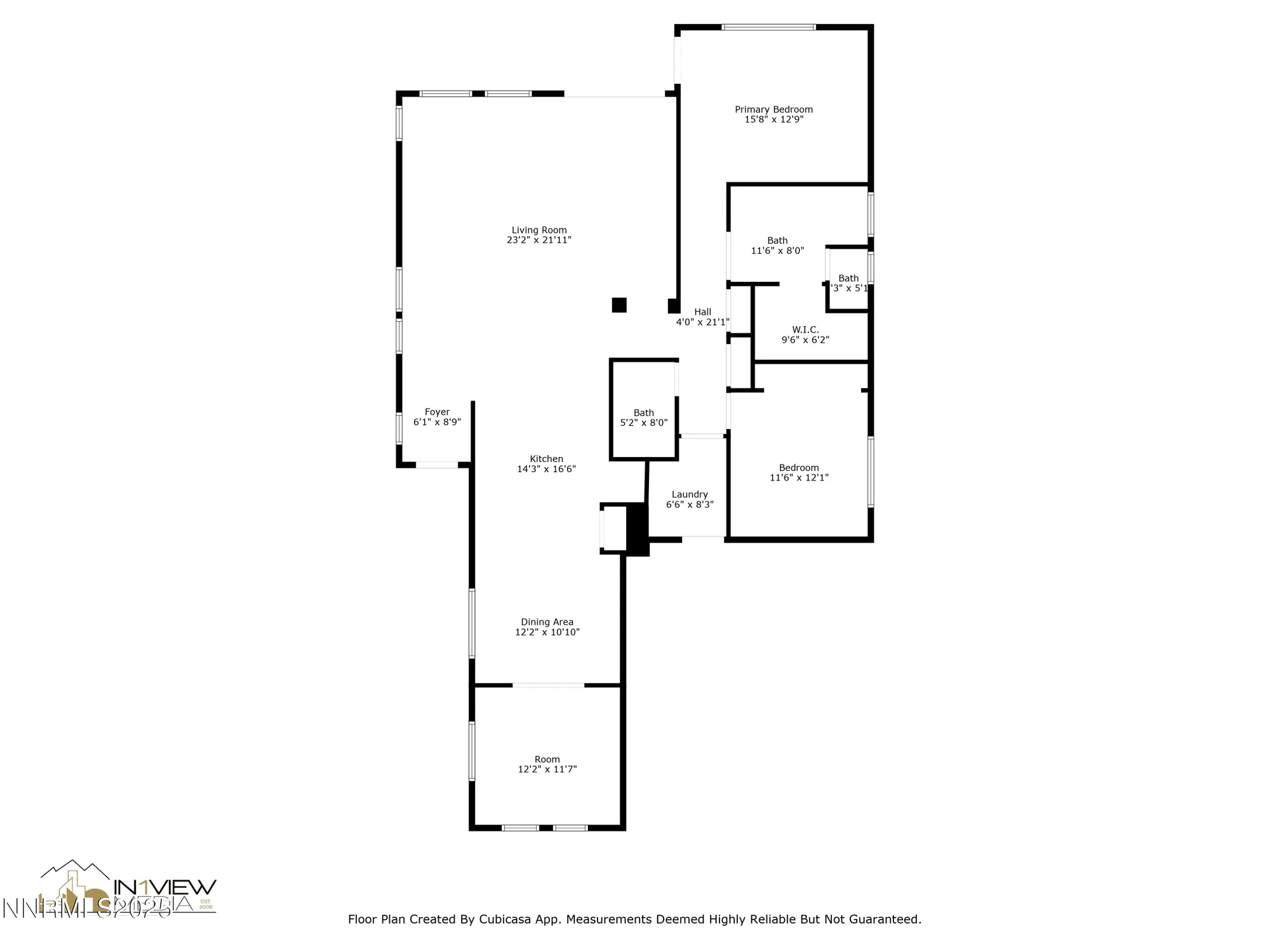 Property Slideshow image 32 of 32 | 2119 avella dr, Sparks, NV, 89434