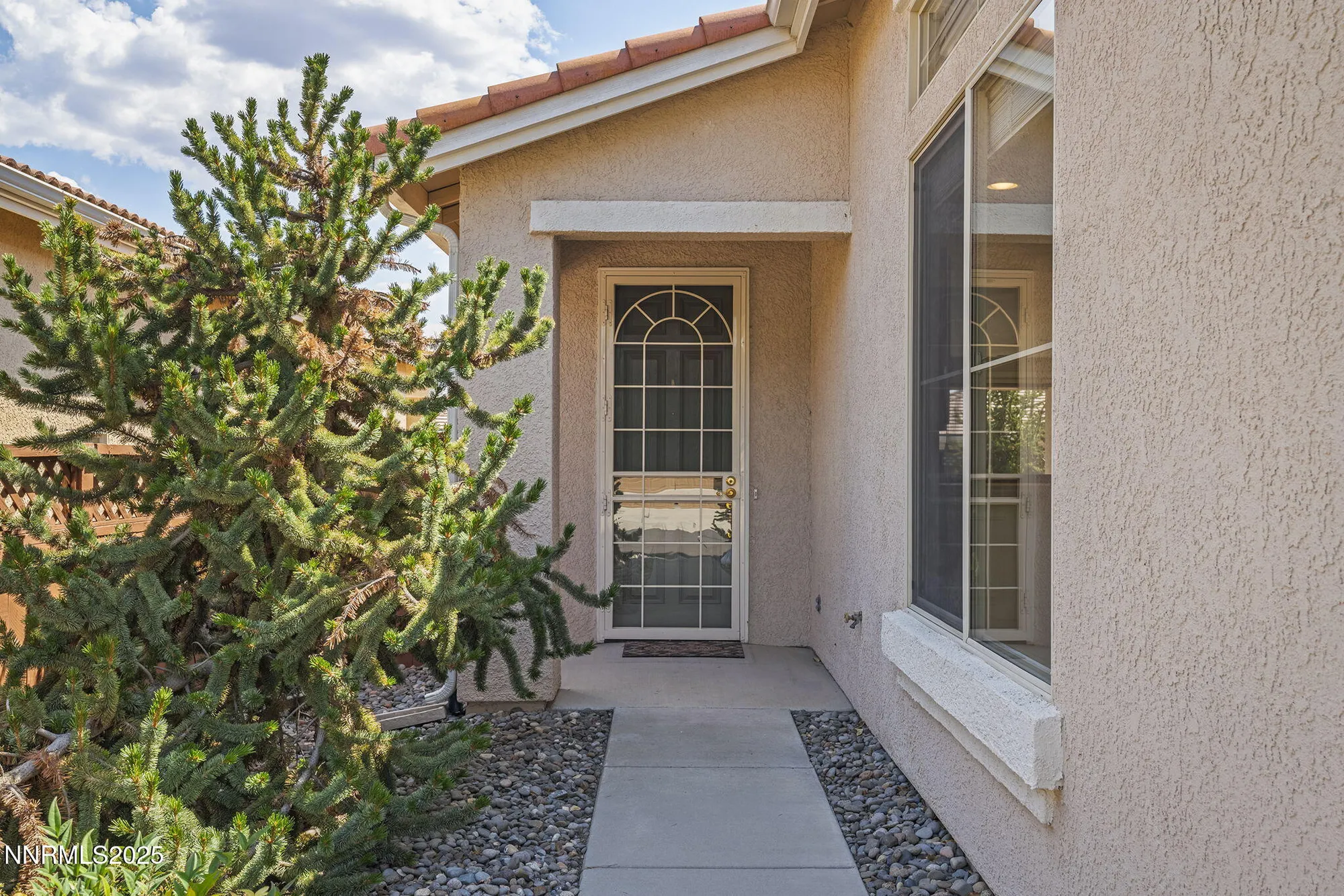 Property Slideshow image 3 of 32 | 2119 avella dr, Sparks, NV, 89434