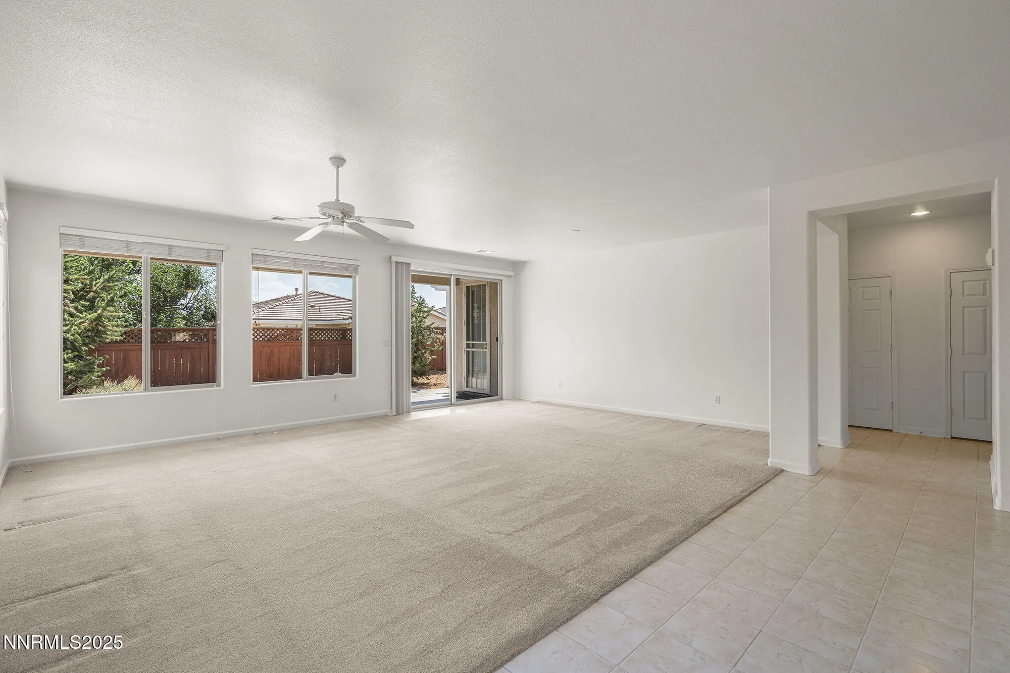 Property Slideshow image 4 of 32 | 2119 avella dr, Sparks, NV, 89434