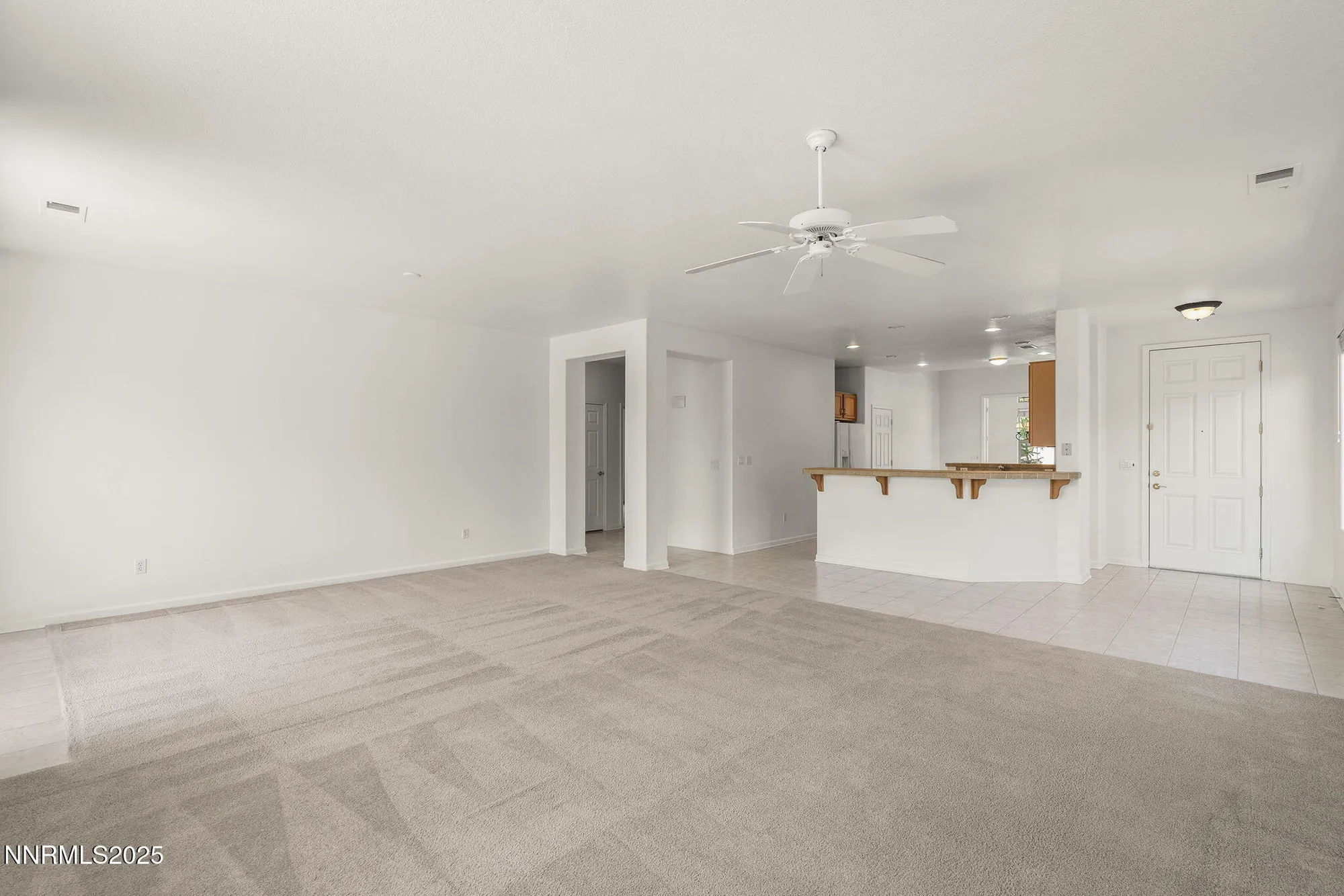 Property Slideshow image 5 of 32 | 2119 avella dr, Sparks, NV, 89434