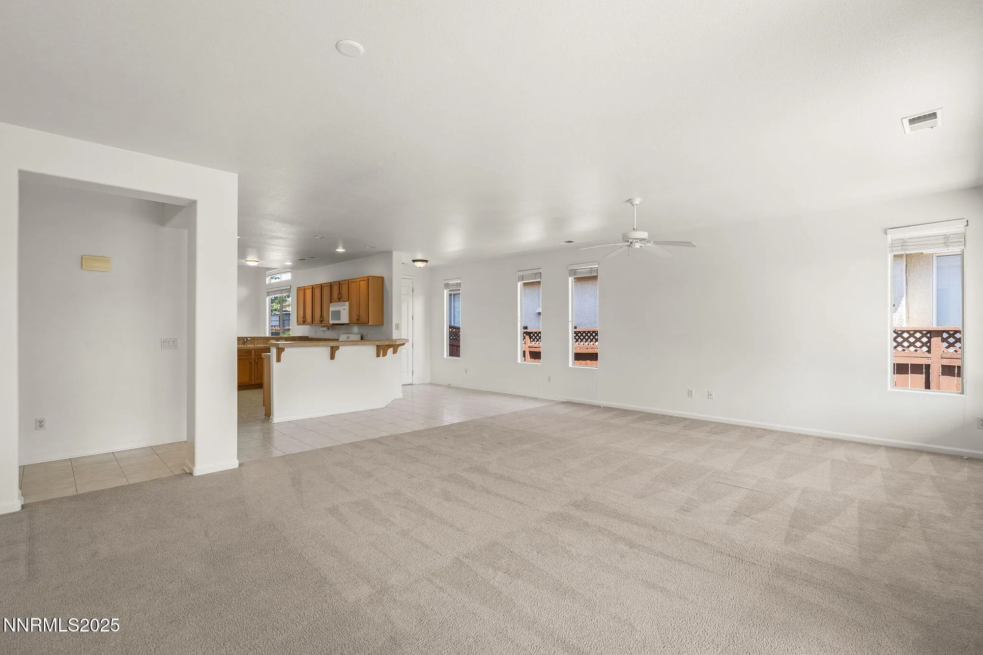 Property Slideshow image 6 of 32 | 2119 avella dr, Sparks, NV, 89434