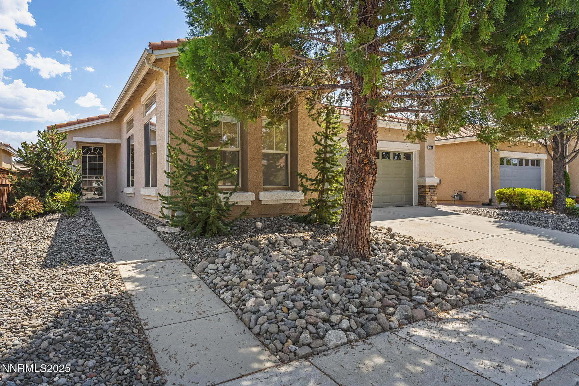 Property Slideshow image 2 of 32 | 2119 avella dr, Sparks, NV, 89434