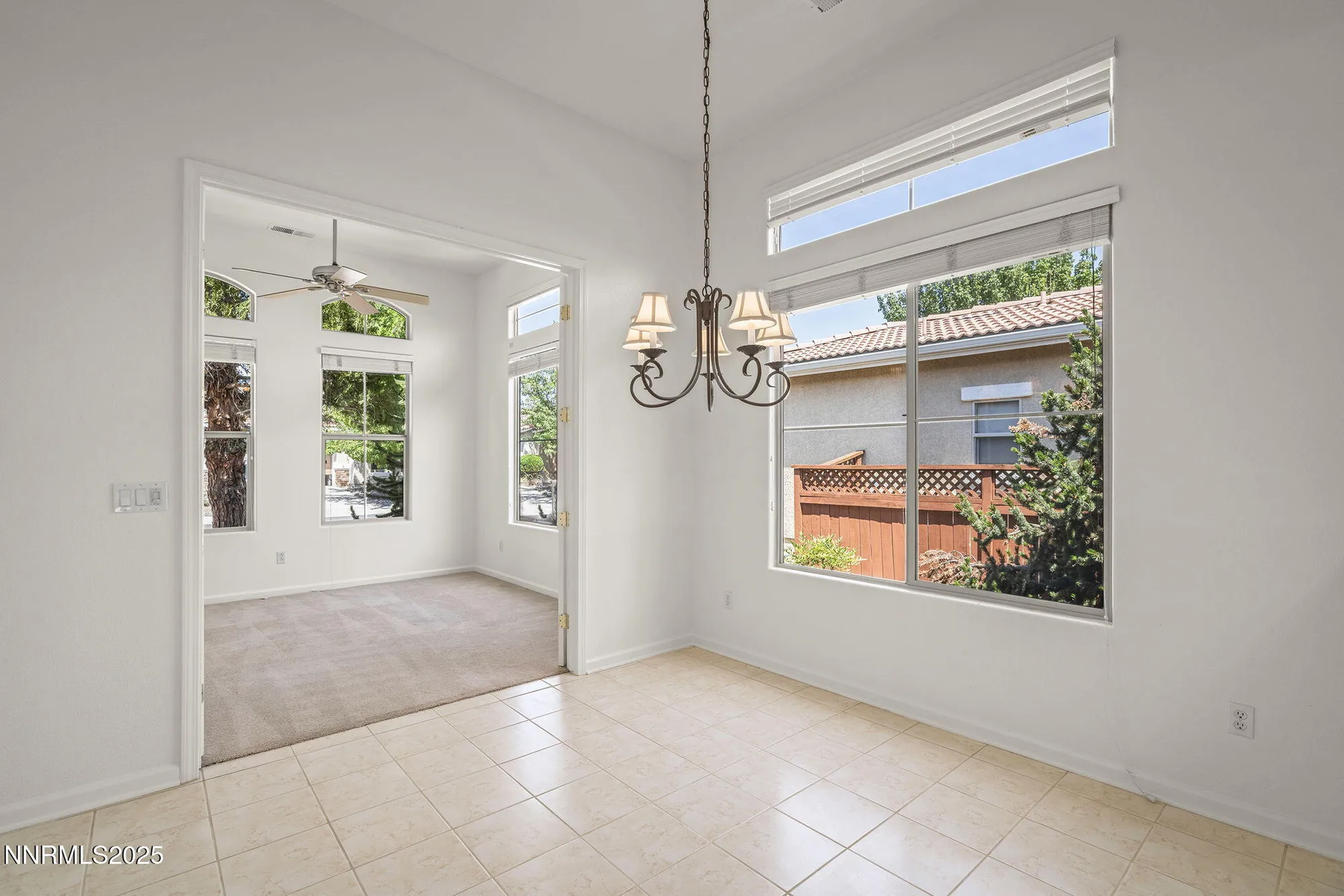 Property Slideshow image 12 of 32 | 2119 avella dr, Sparks, NV, 89434