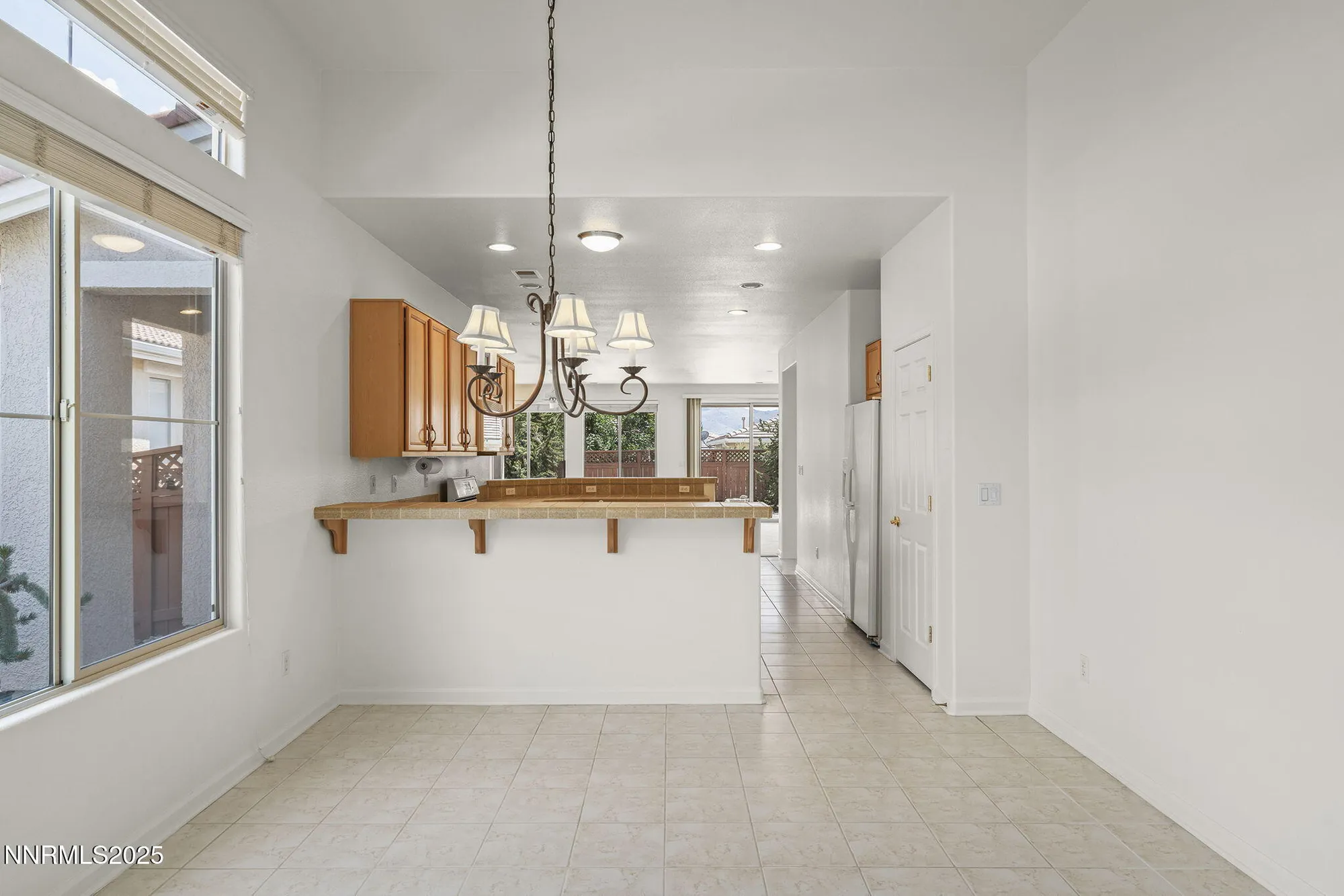 Property Slideshow image 13 of 32 | 2119 avella dr, Sparks, NV, 89434