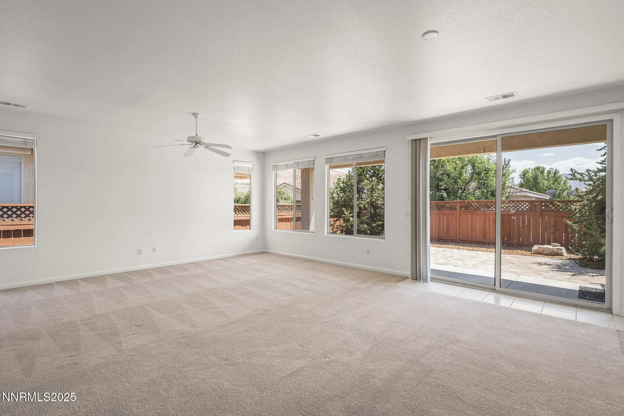 Property Slideshow image 7 of 32 | 2119 avella dr, Sparks, NV, 89434