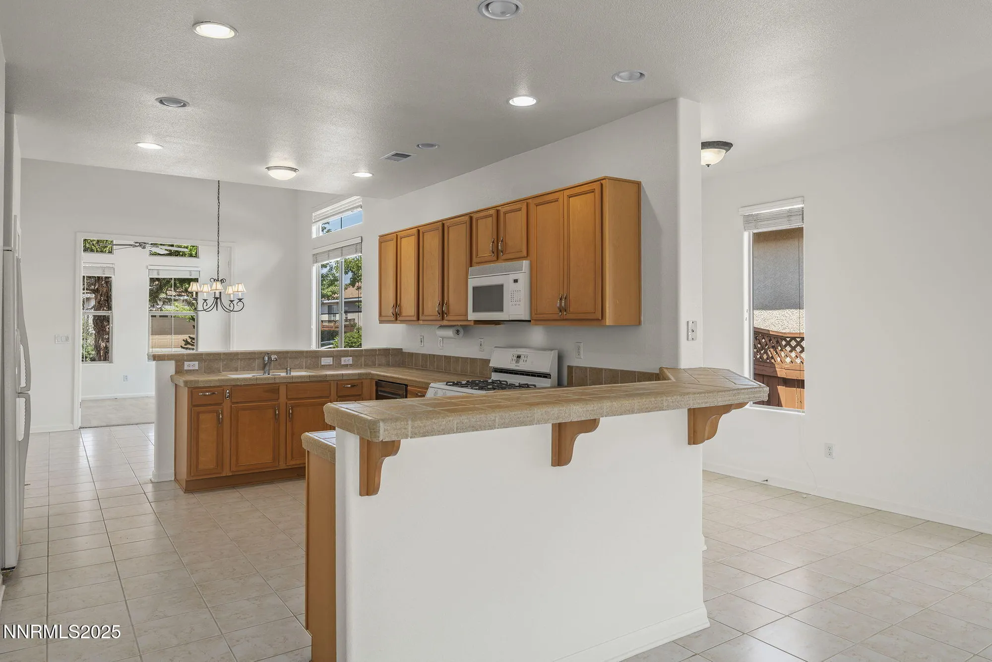 Property Slideshow image 9 of 32 | 2119 avella dr, Sparks, NV, 89434