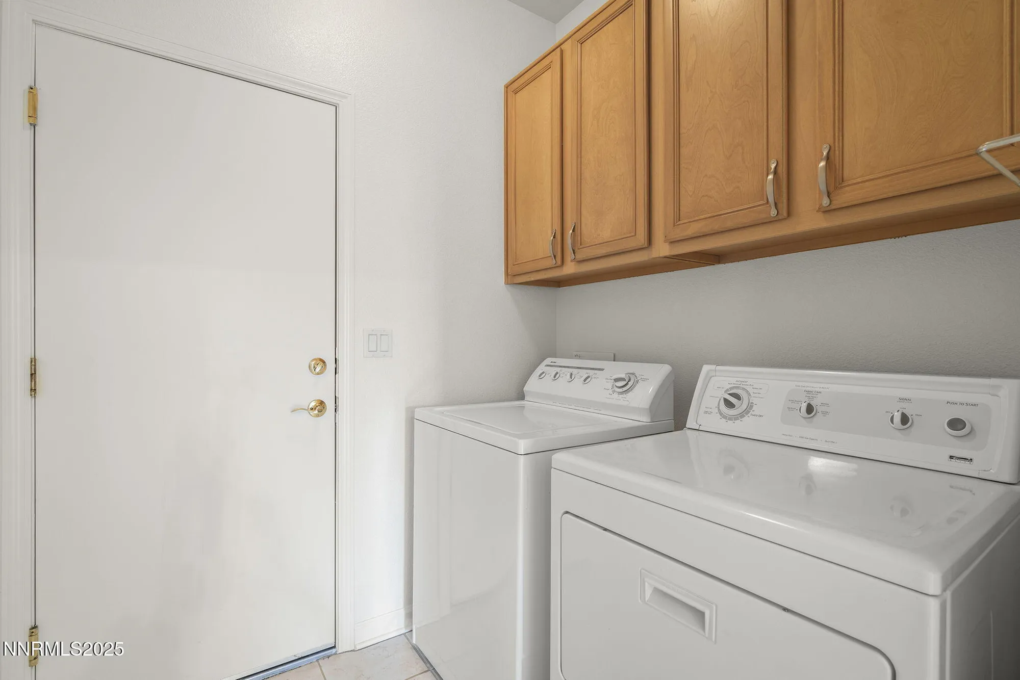 Property Slideshow image 21 of 32 | 2119 avella dr, Sparks, NV, 89434