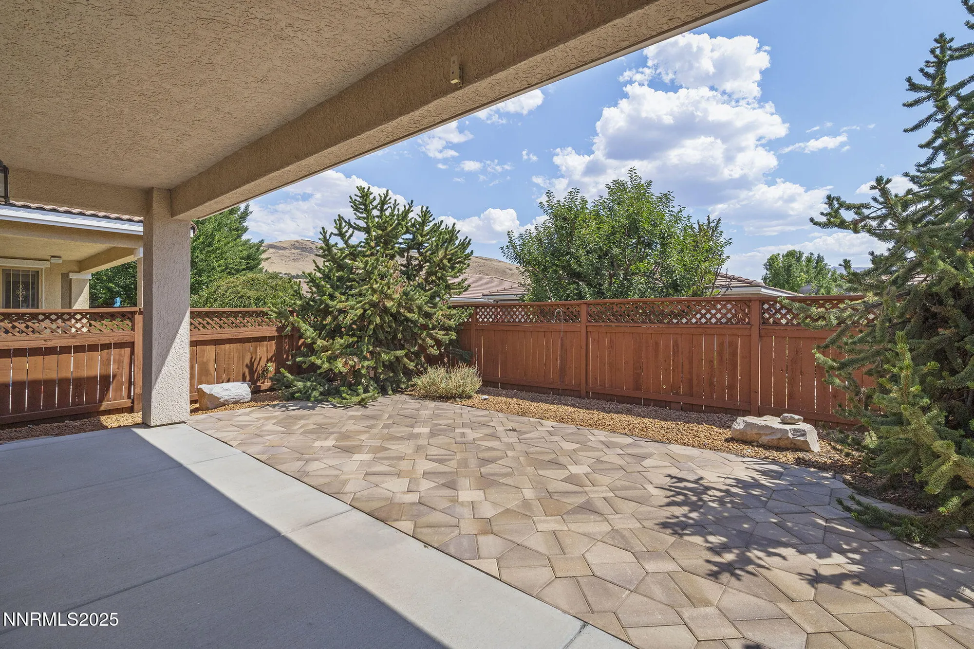 Property Slideshow image 22 of 32 | 2119 avella dr, Sparks, NV, 89434