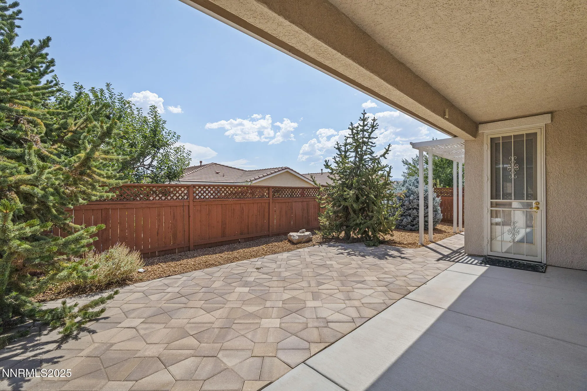 Property Slideshow image 23 of 32 | 2119 avella dr, Sparks, NV, 89434