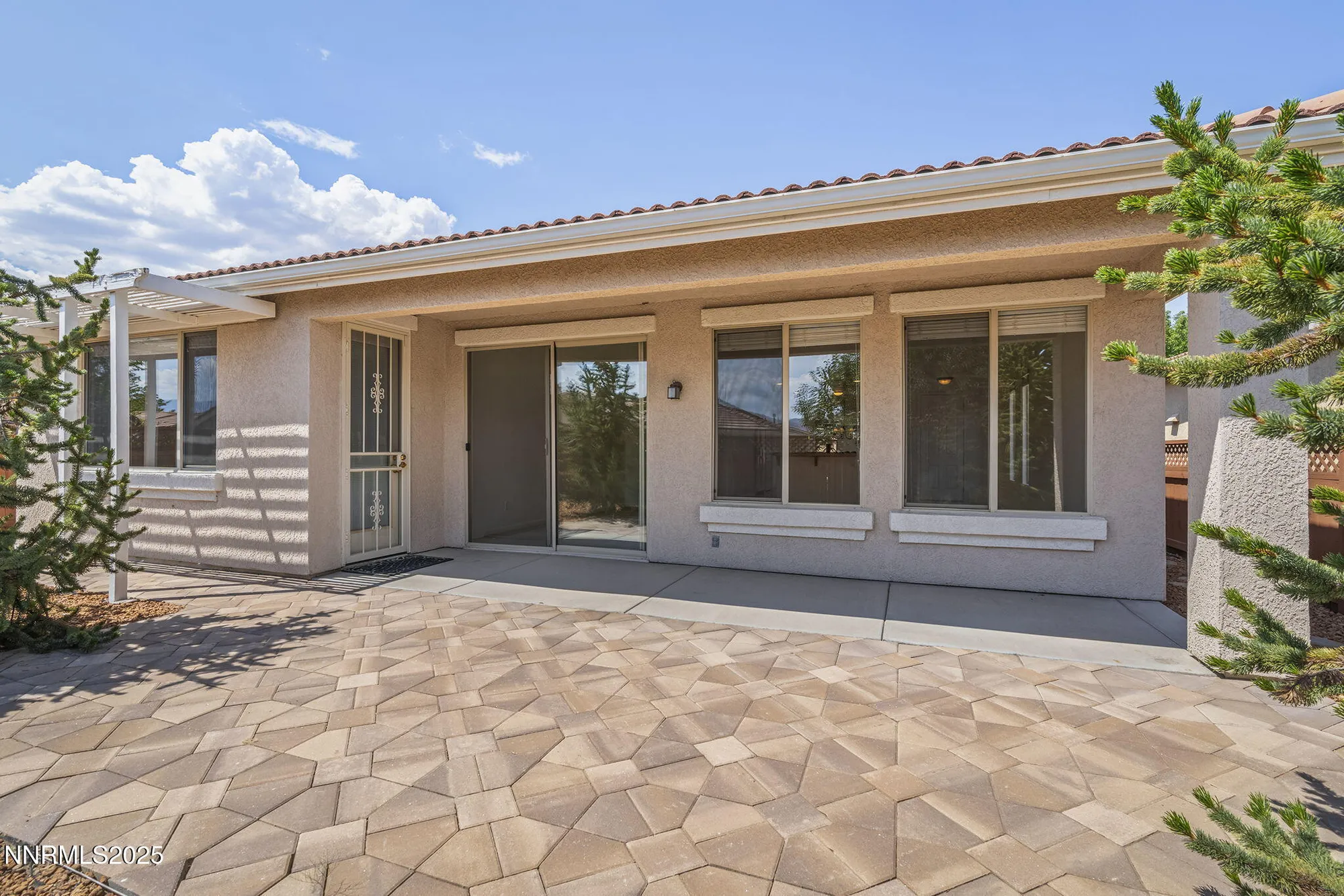 Property Slideshow image 24 of 32 | 2119 avella dr, Sparks, NV, 89434