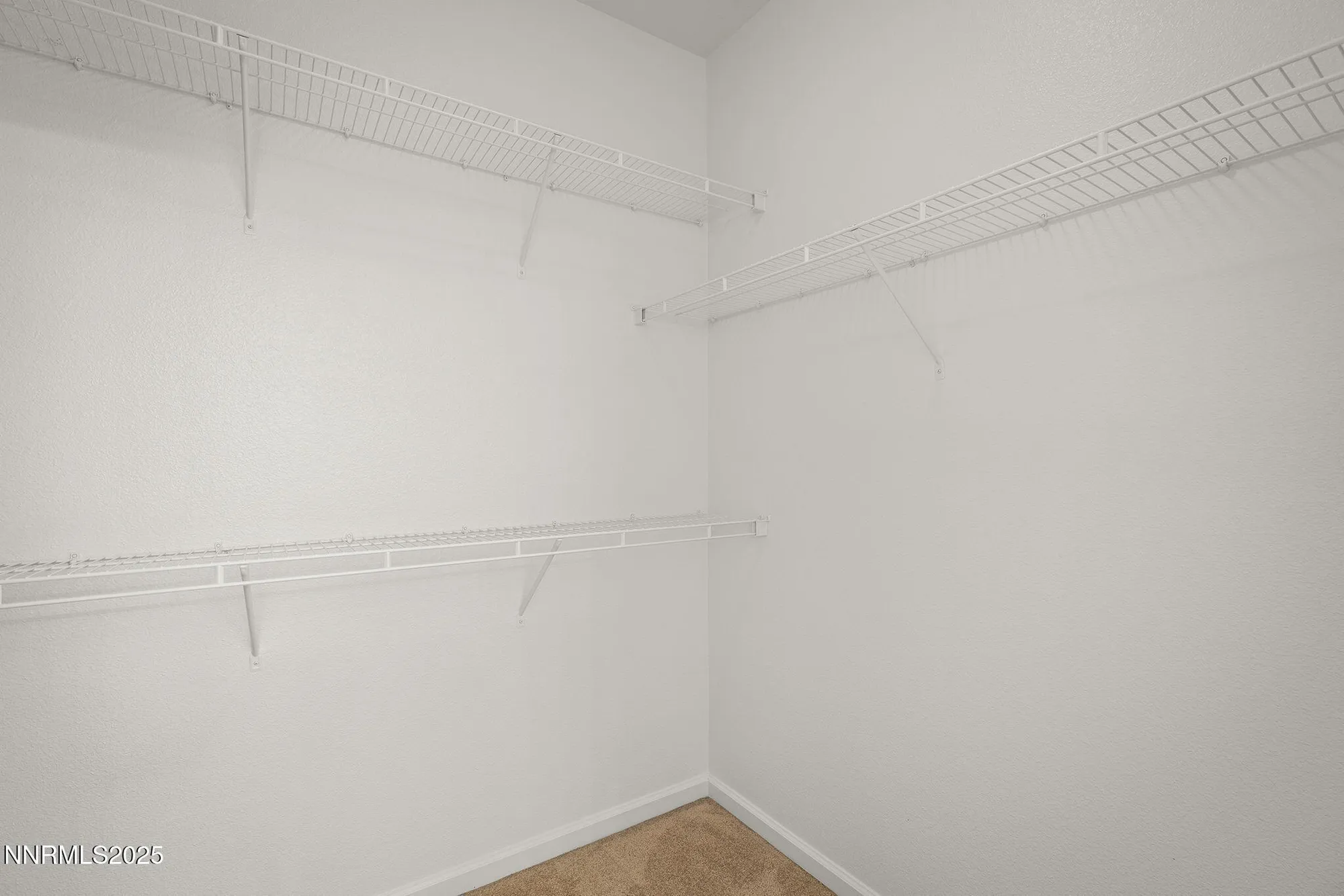 Property Slideshow image 18 of 32 | 2119 avella dr, Sparks, NV, 89434