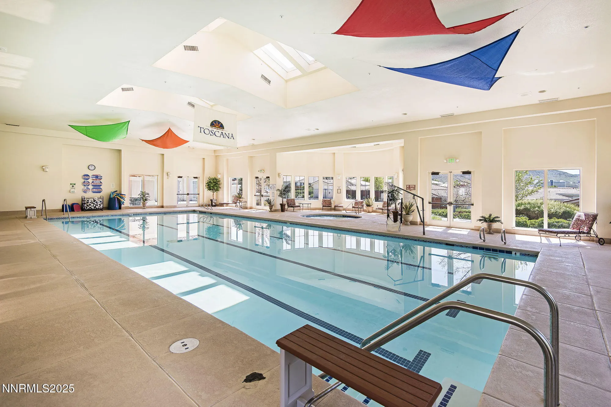 Property Slideshow image 29 of 32 | 2119 avella dr, Sparks, NV, 89434