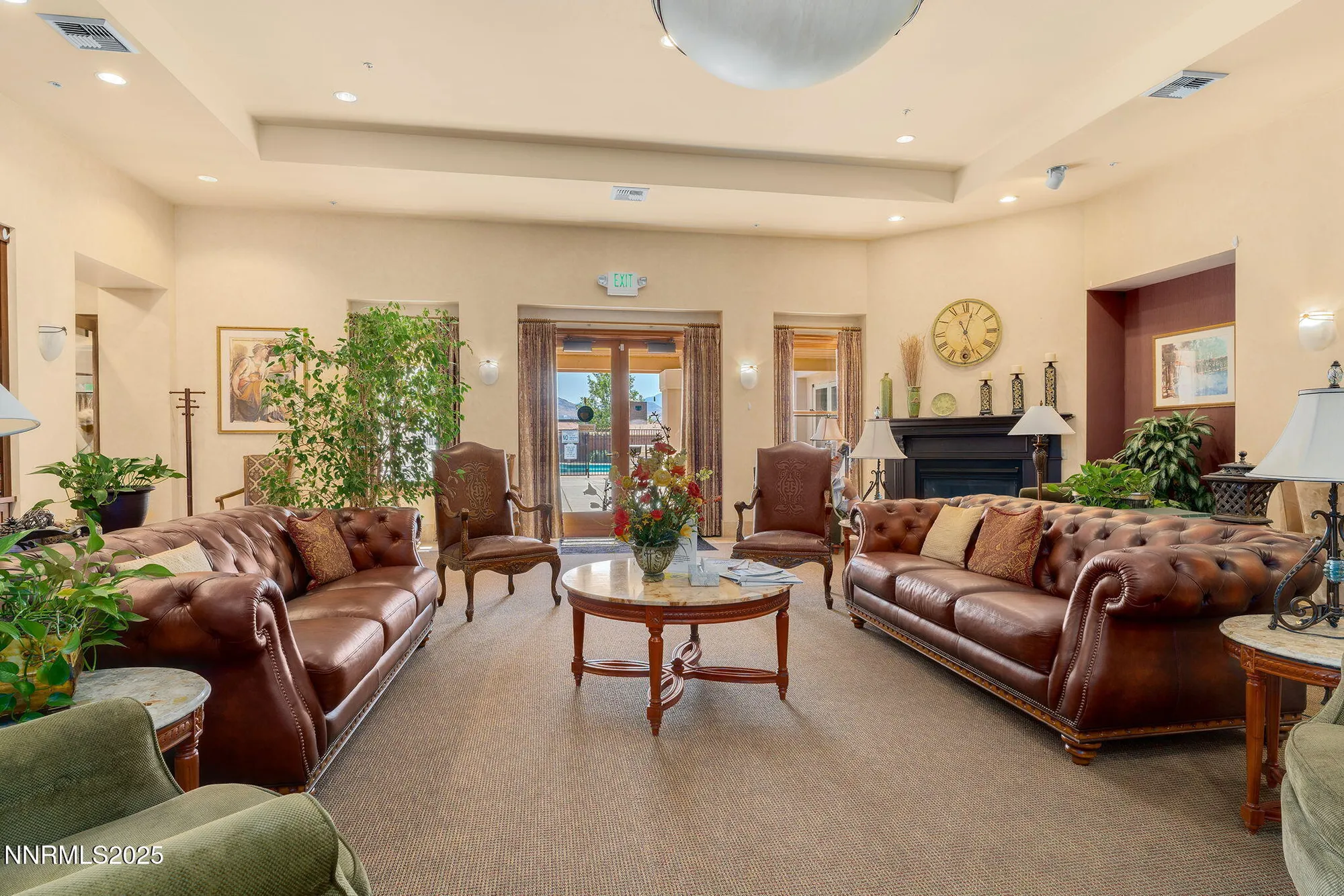 Property Slideshow image 27 of 32 | 2119 avella dr, Sparks, NV, 89434