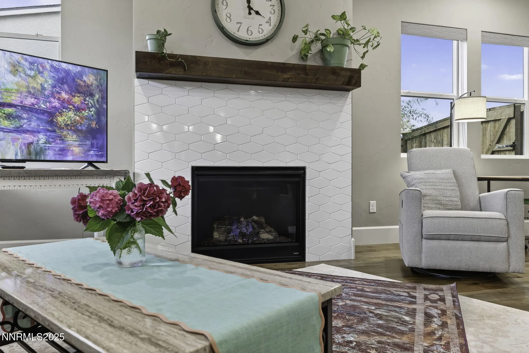 Property Slideshow image 1 of 51 | 7317 oakmont ln, Sparks, NV, 89436