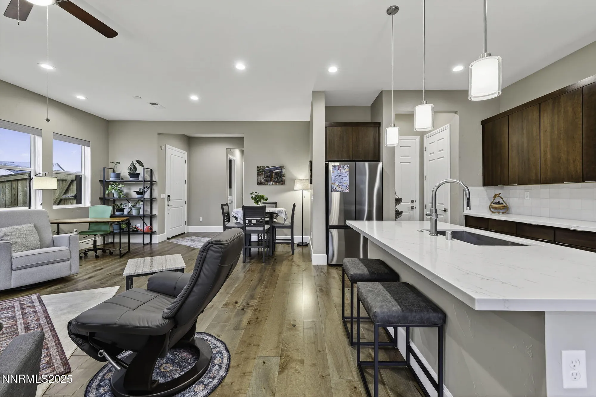 Property Slideshow image 10 of 51 | 7317 oakmont ln, Sparks, NV, 89436