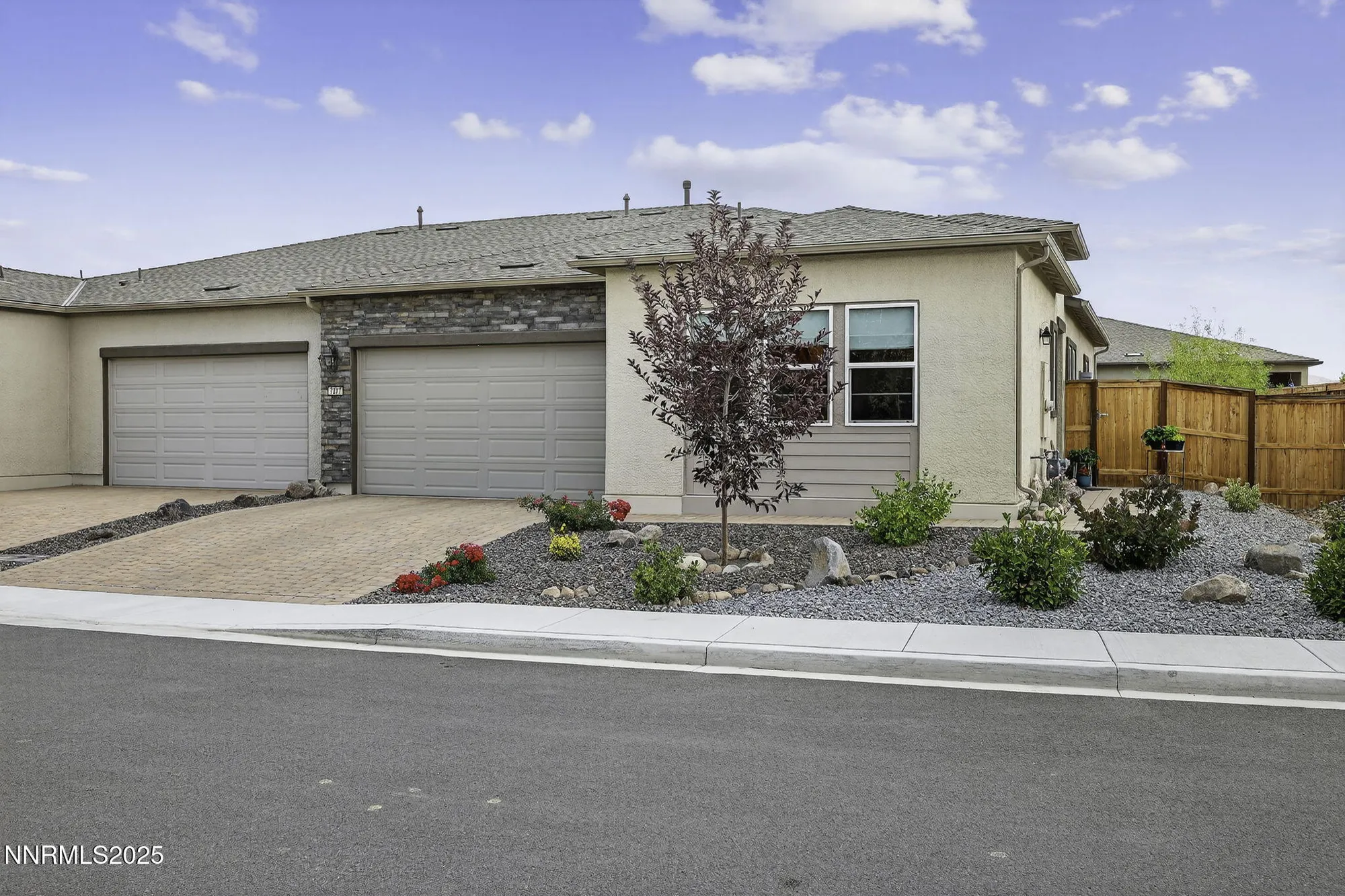 Property Slideshow image 2 of 51 | 7317 oakmont ln, Sparks, NV, 89436